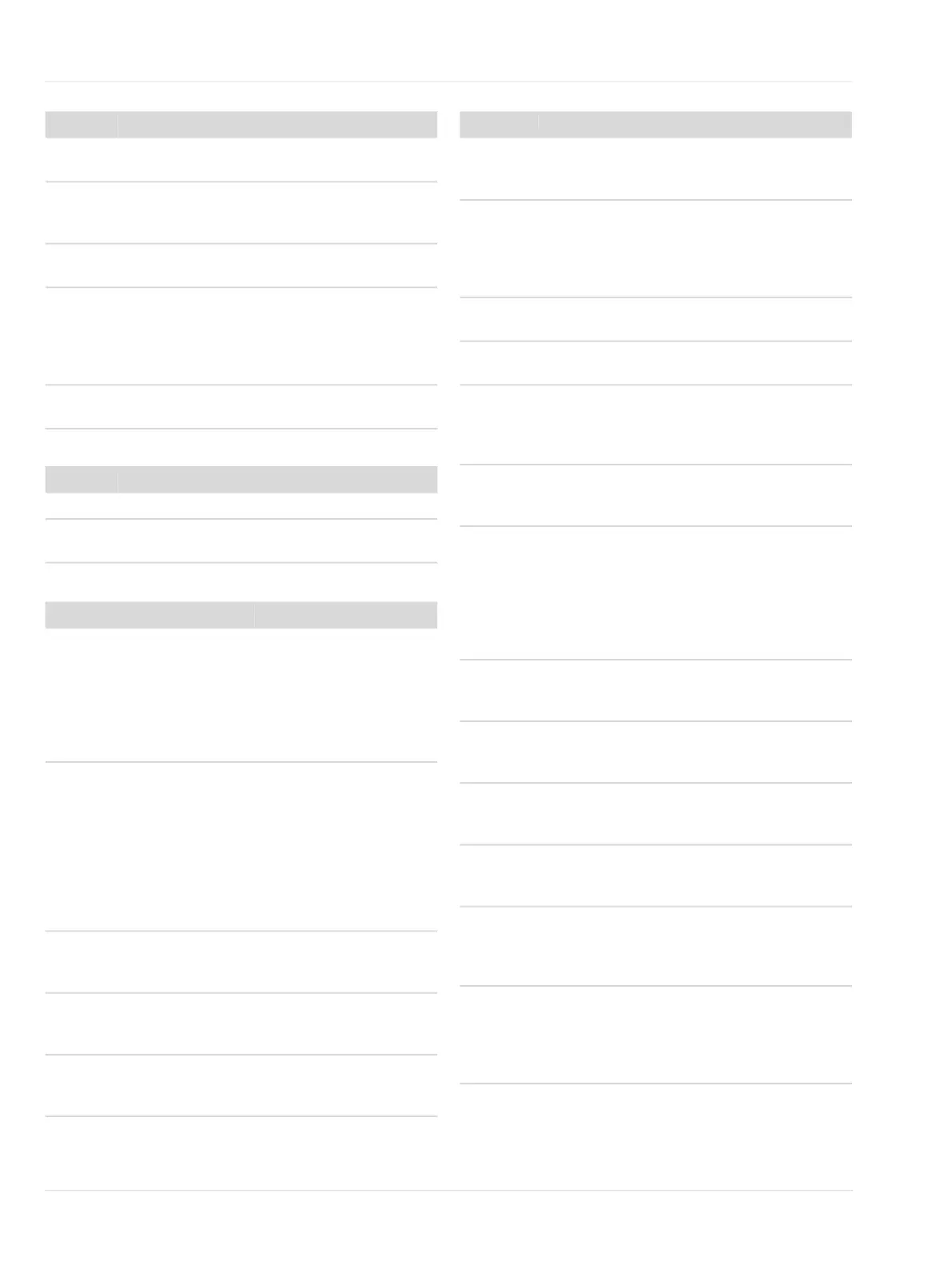 Page #116 background image