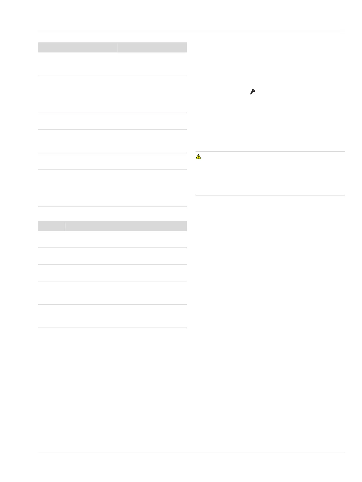 Page #117 background image