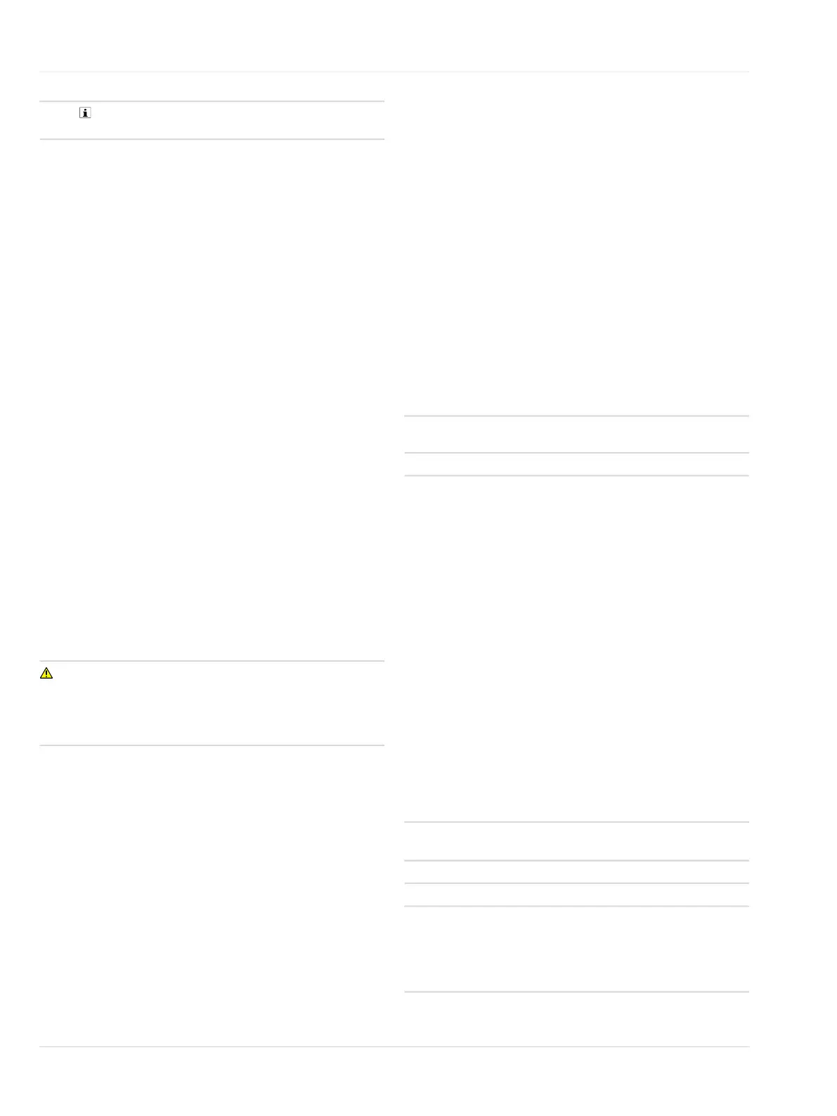 Page #118 background image
