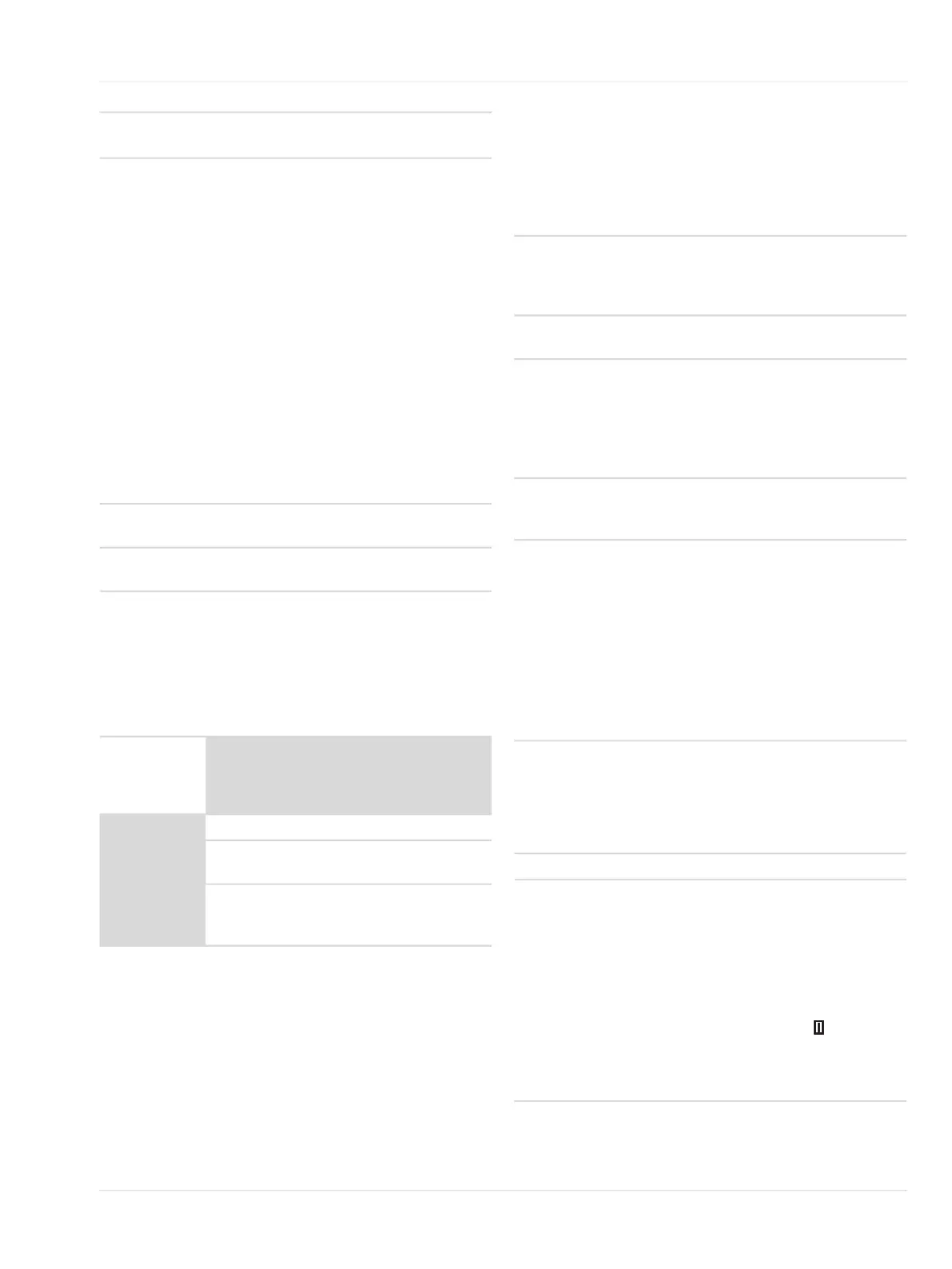 Page #119 background image