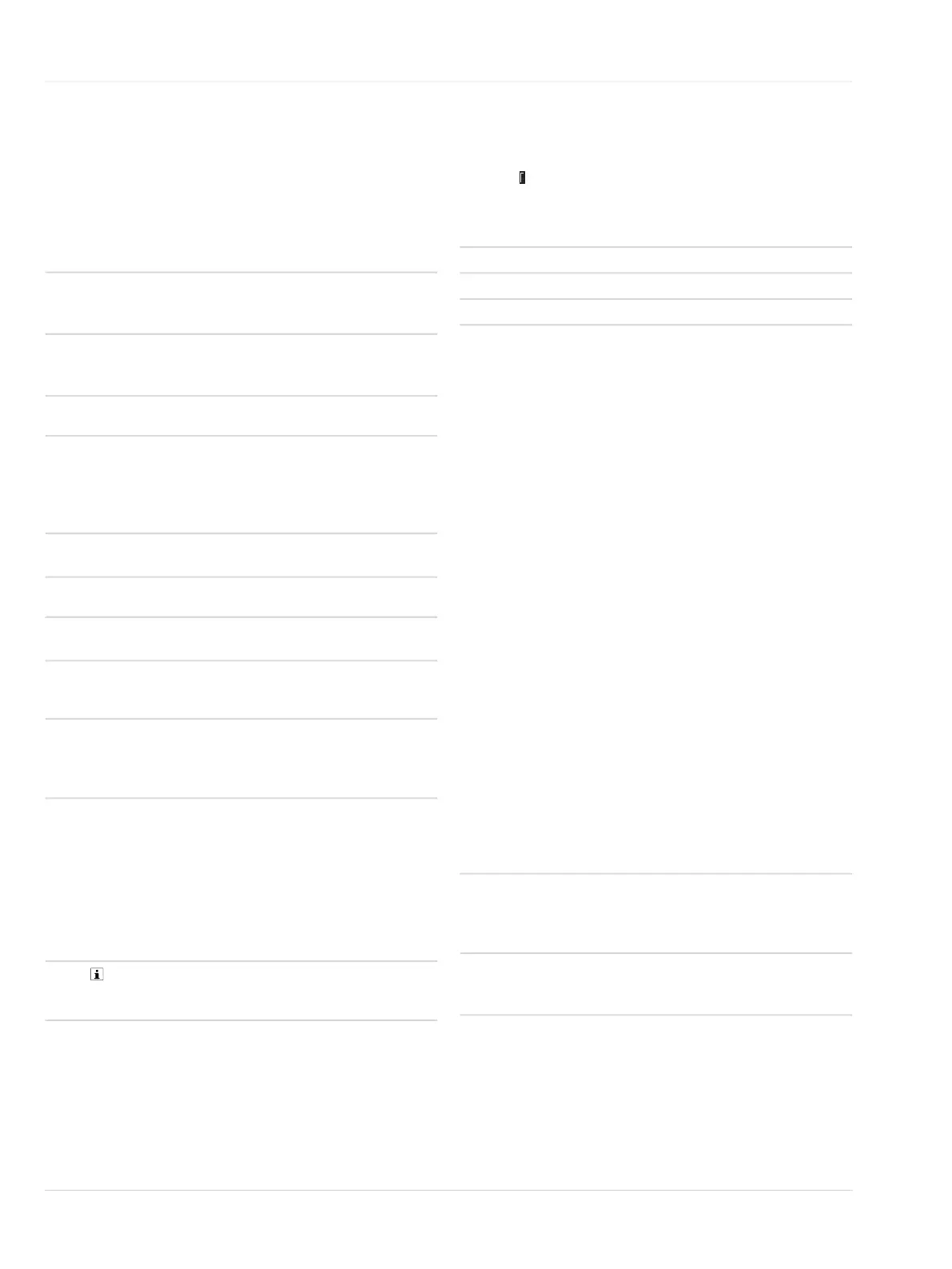 Page #120 background image