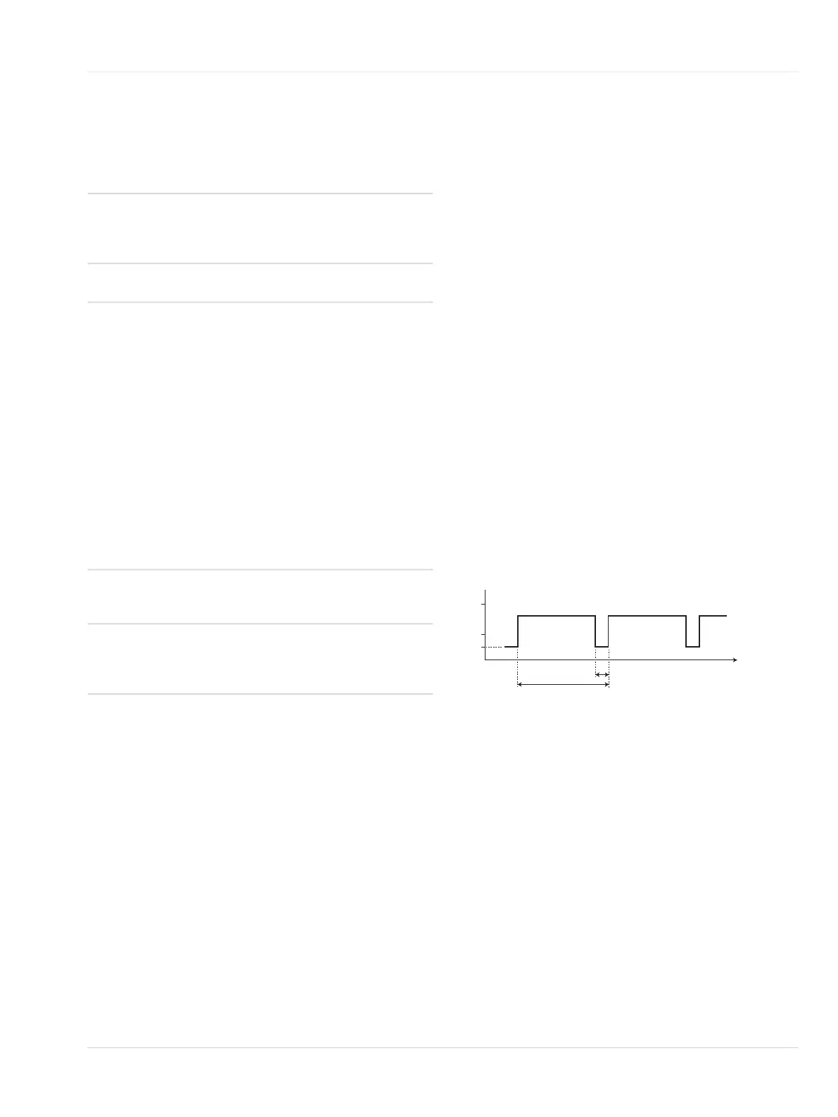 Page #121 background image
