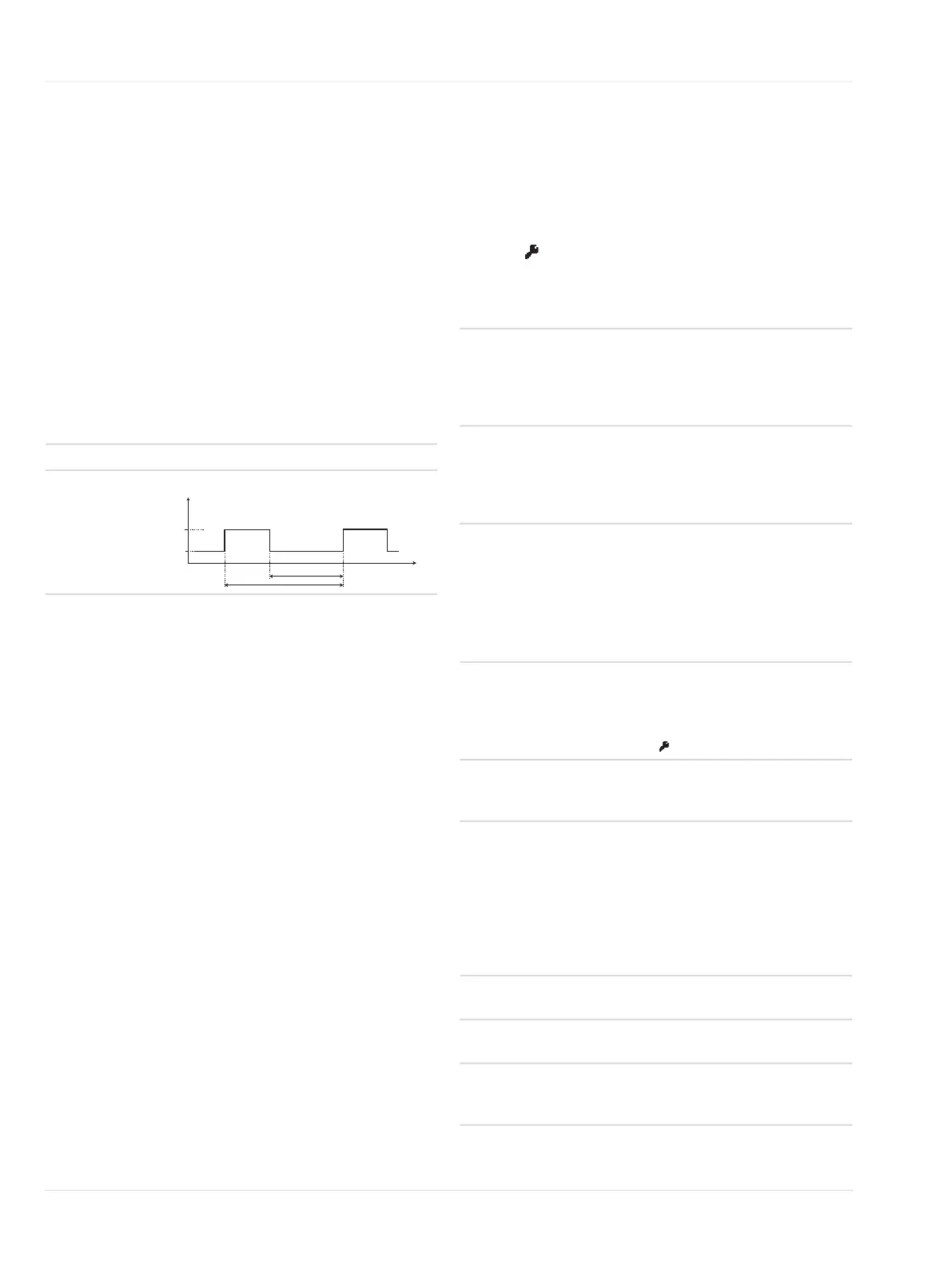 Page #122 background image