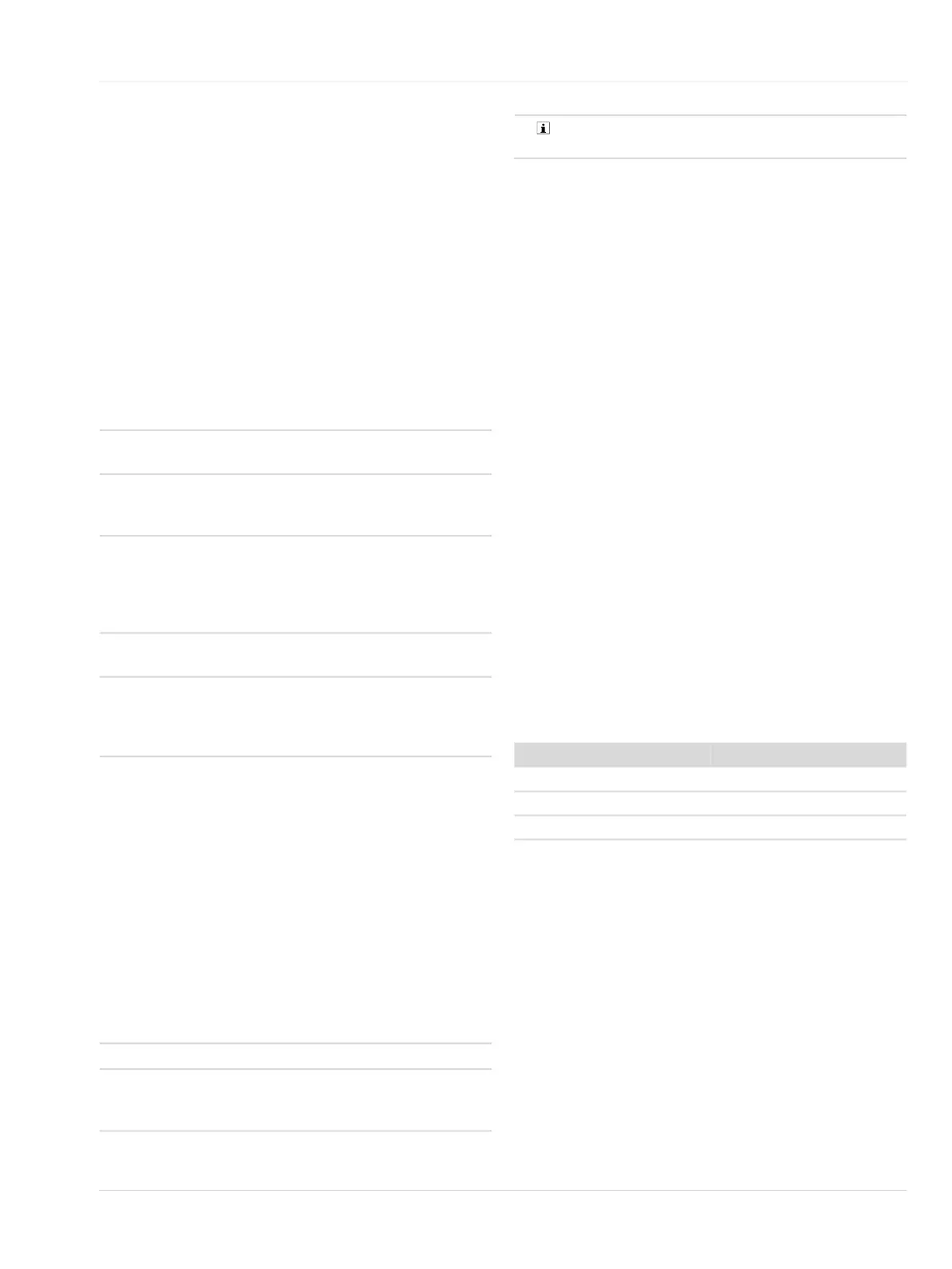 Page #123 background image