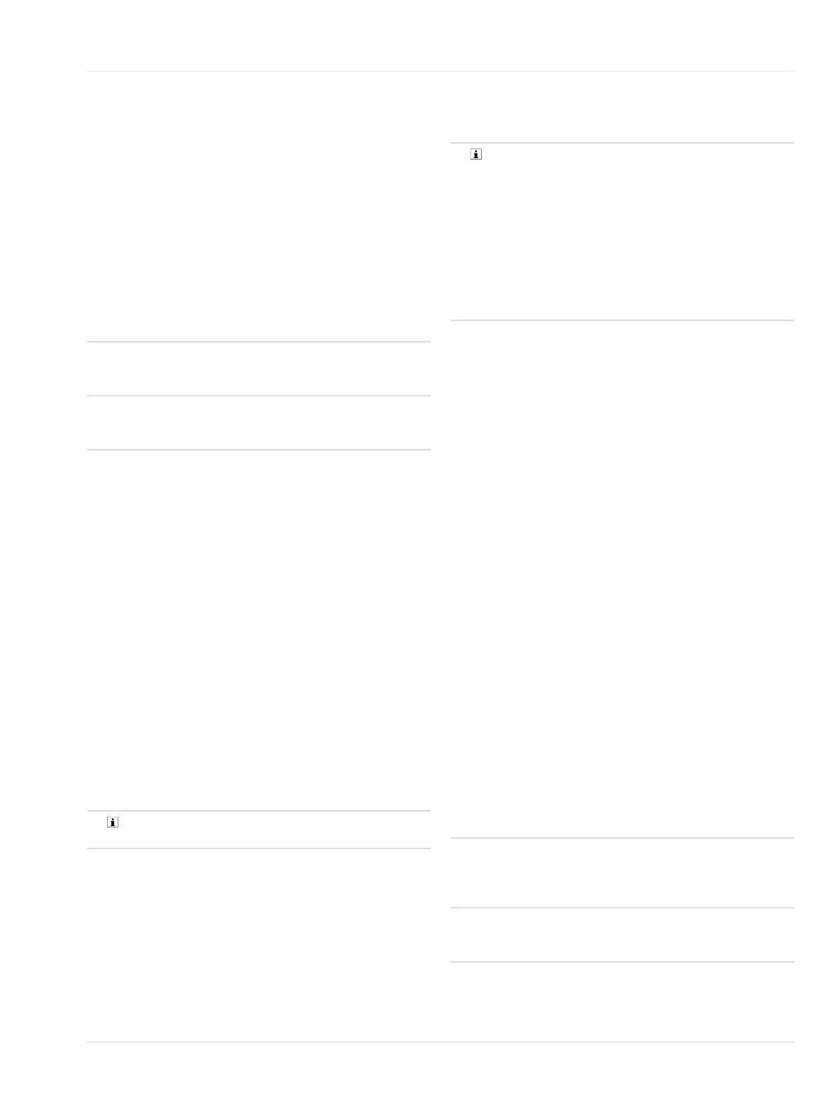 Page #125 background image