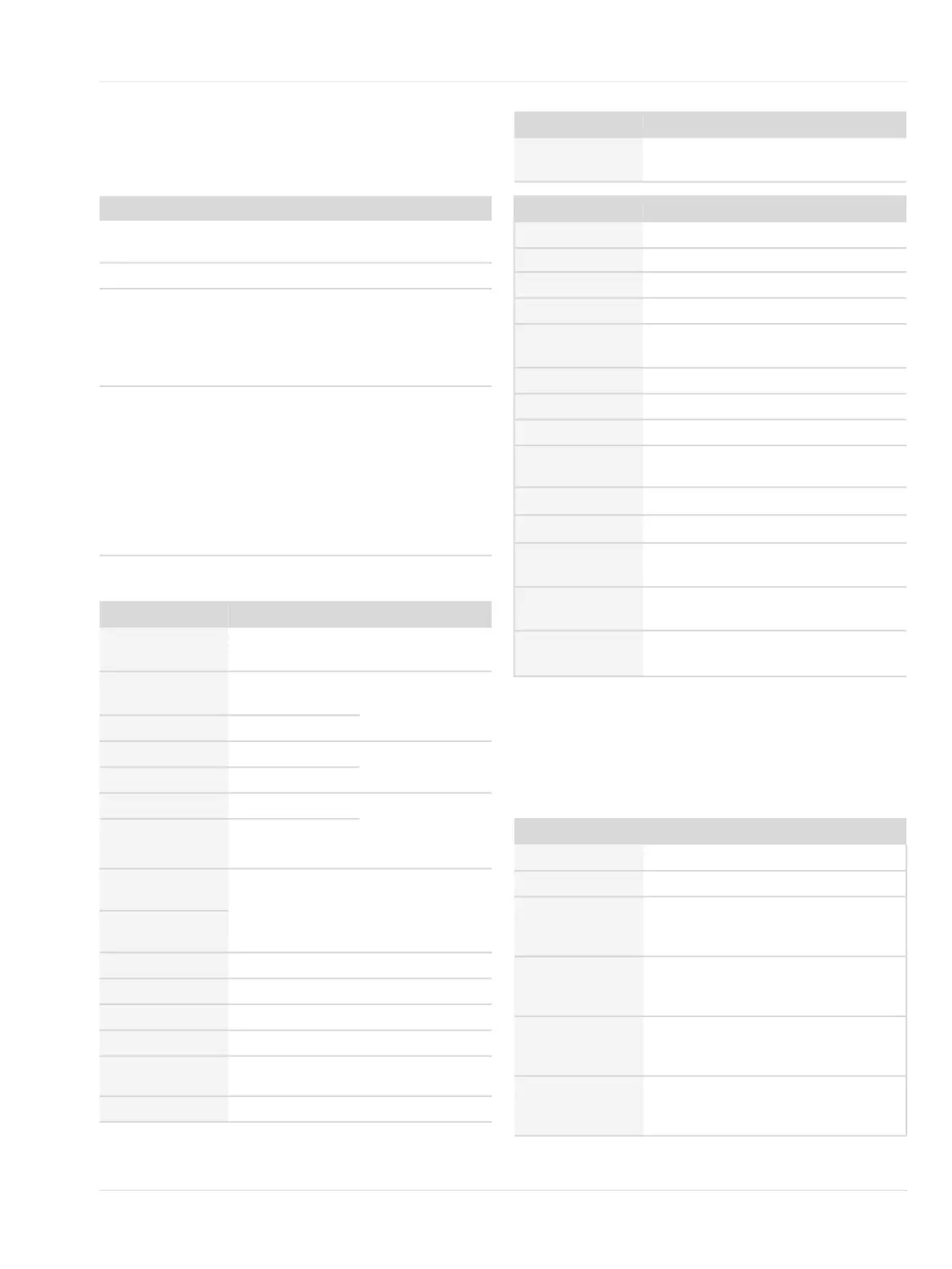 Page #127 background image