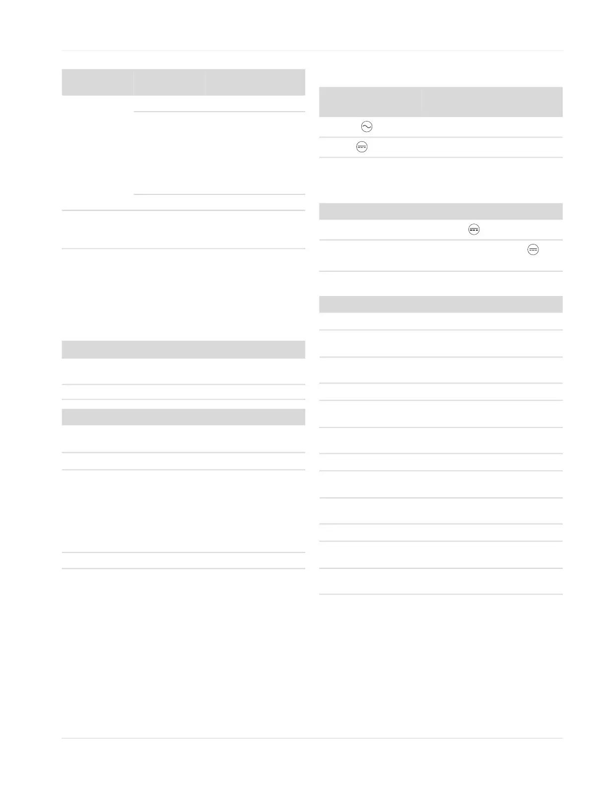 Page #131 background image