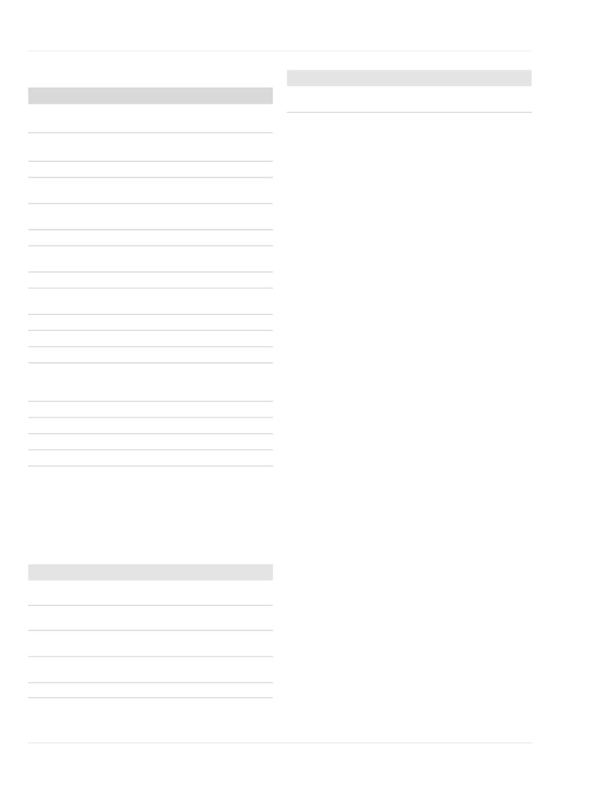 Page #134 background image