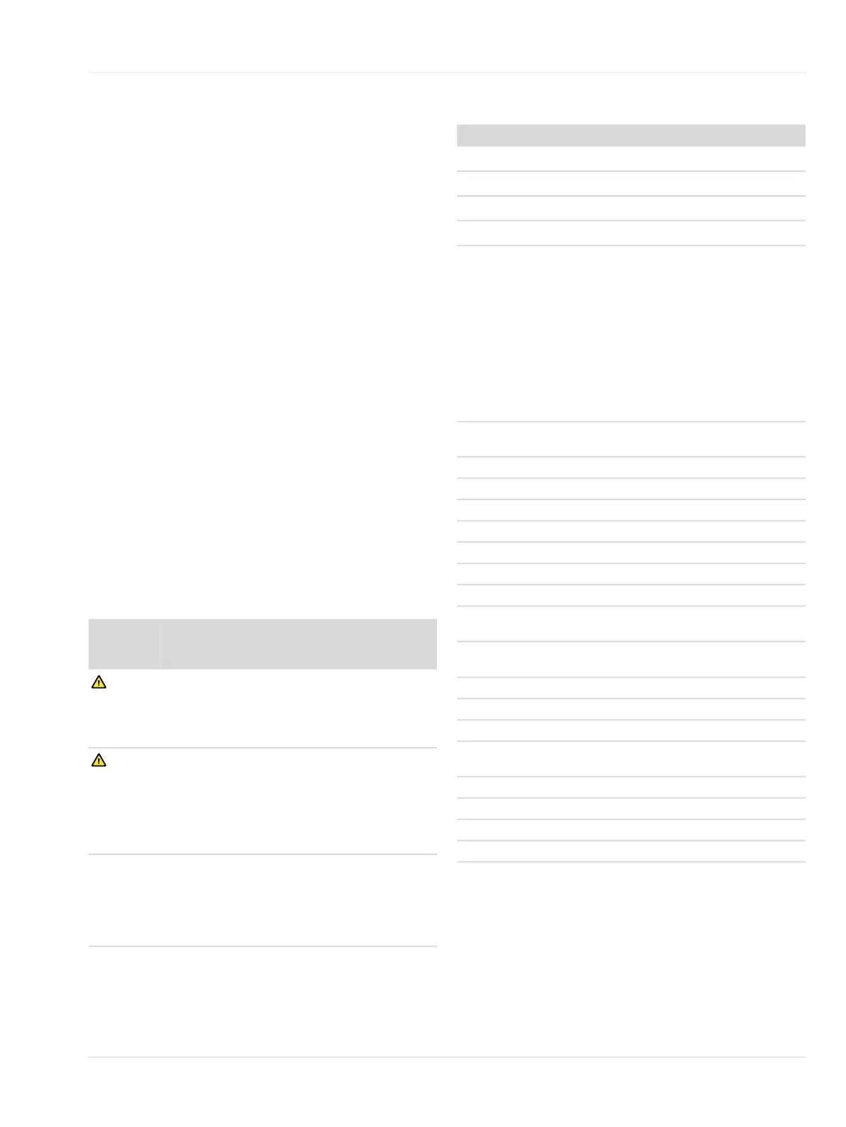 Page #141 background image
