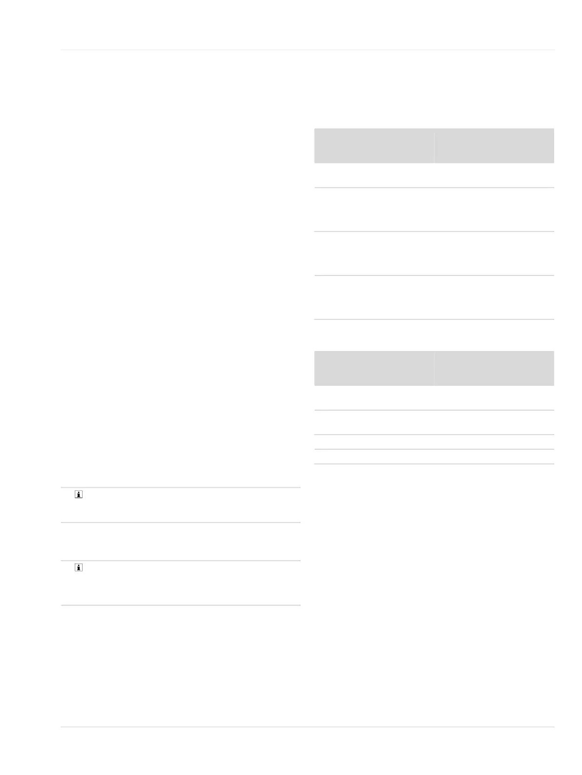 Page #147 background image