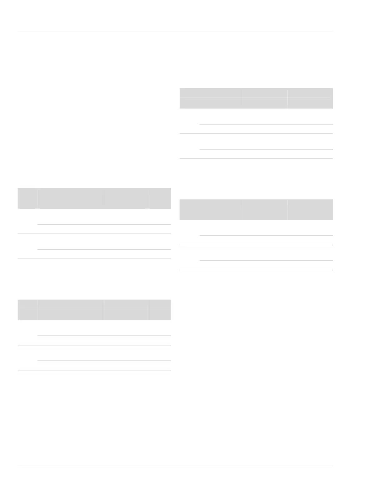 Page #148 background image