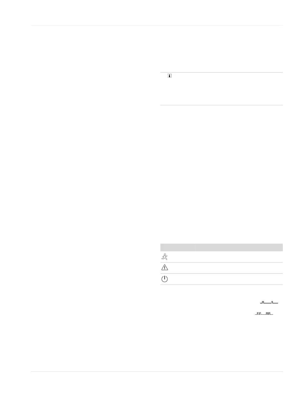 Page #149 background image