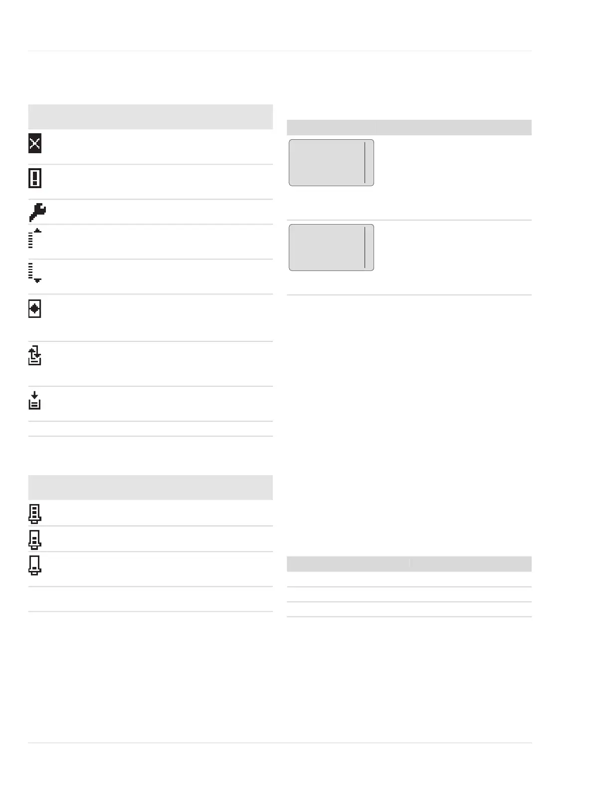 Page #150 background image