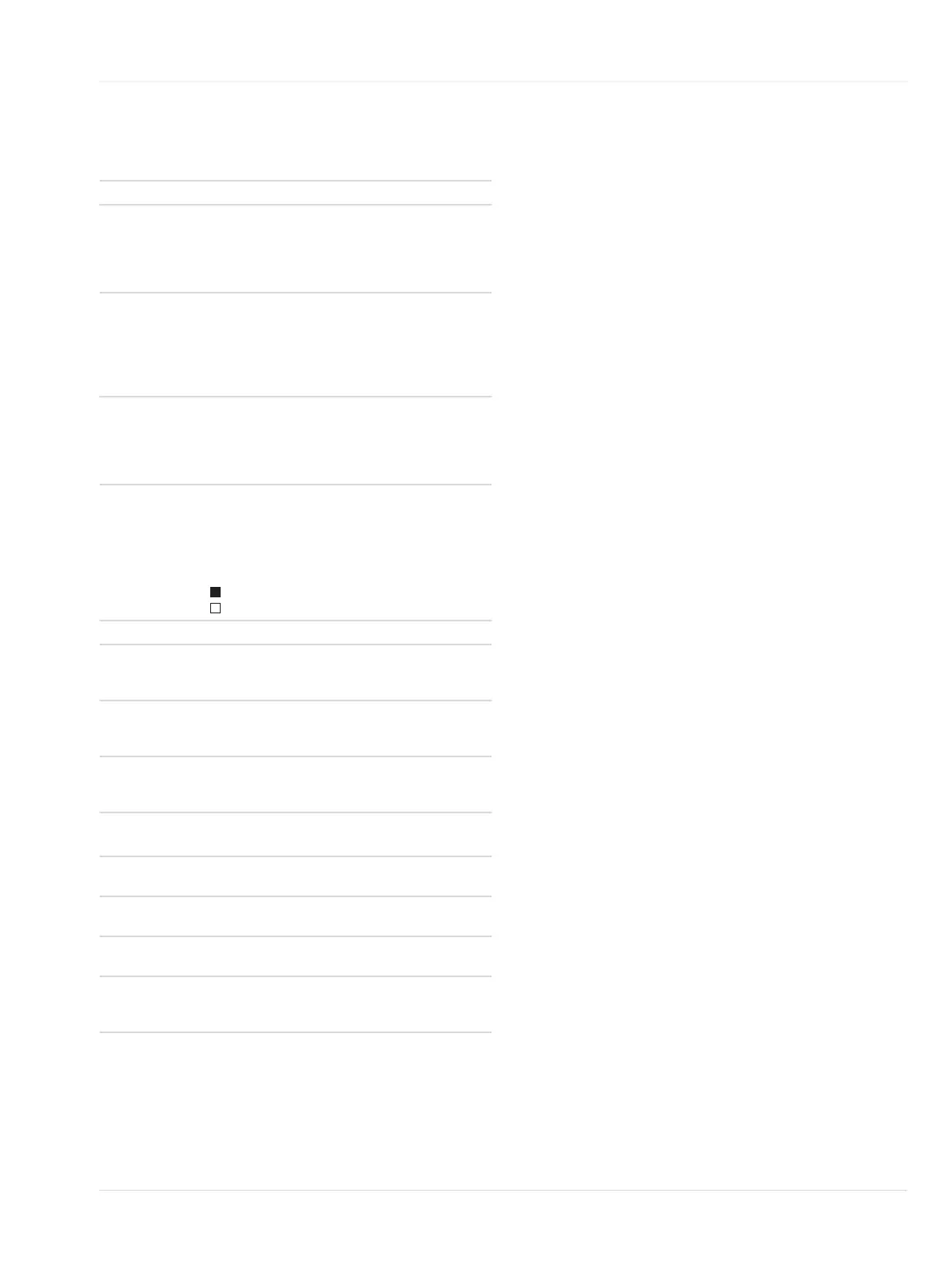 Page #153 background image
