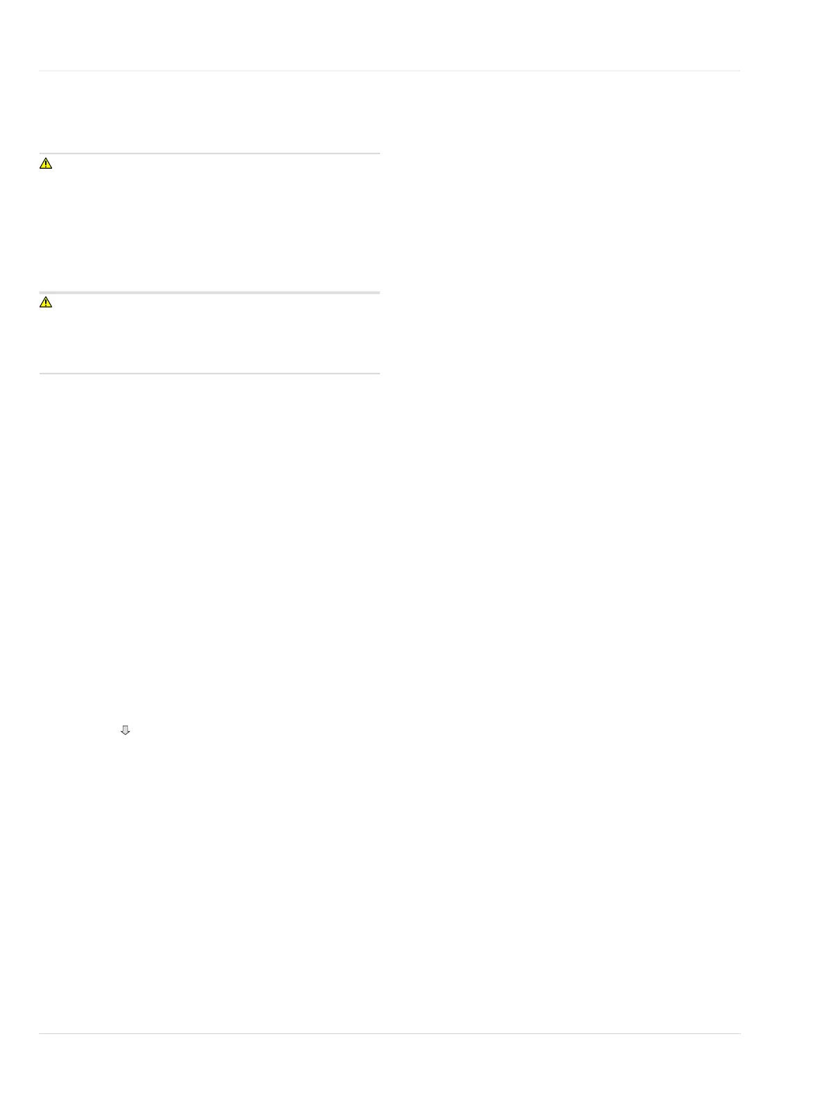 Page #158 background image
