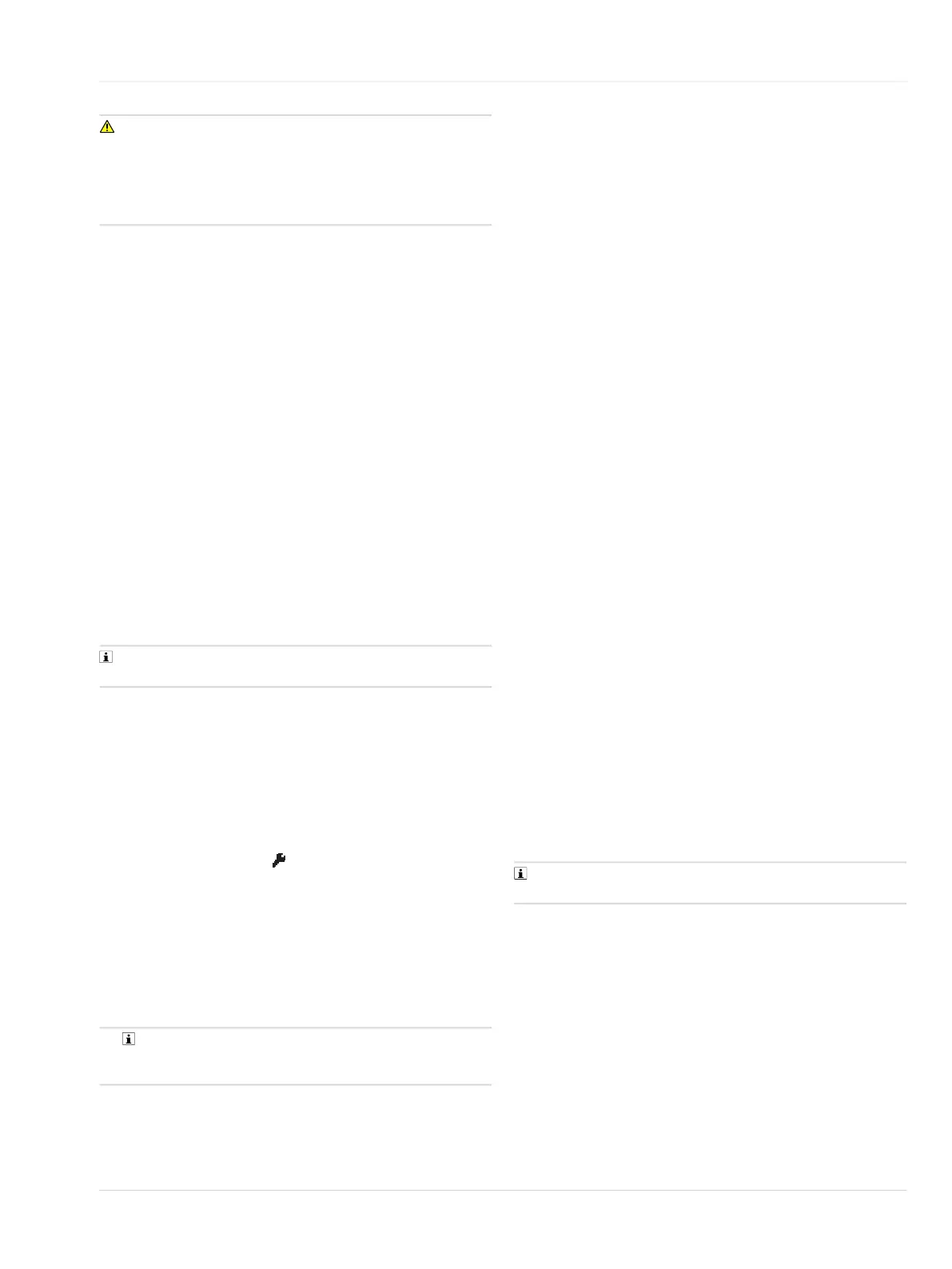 Page #159 background image