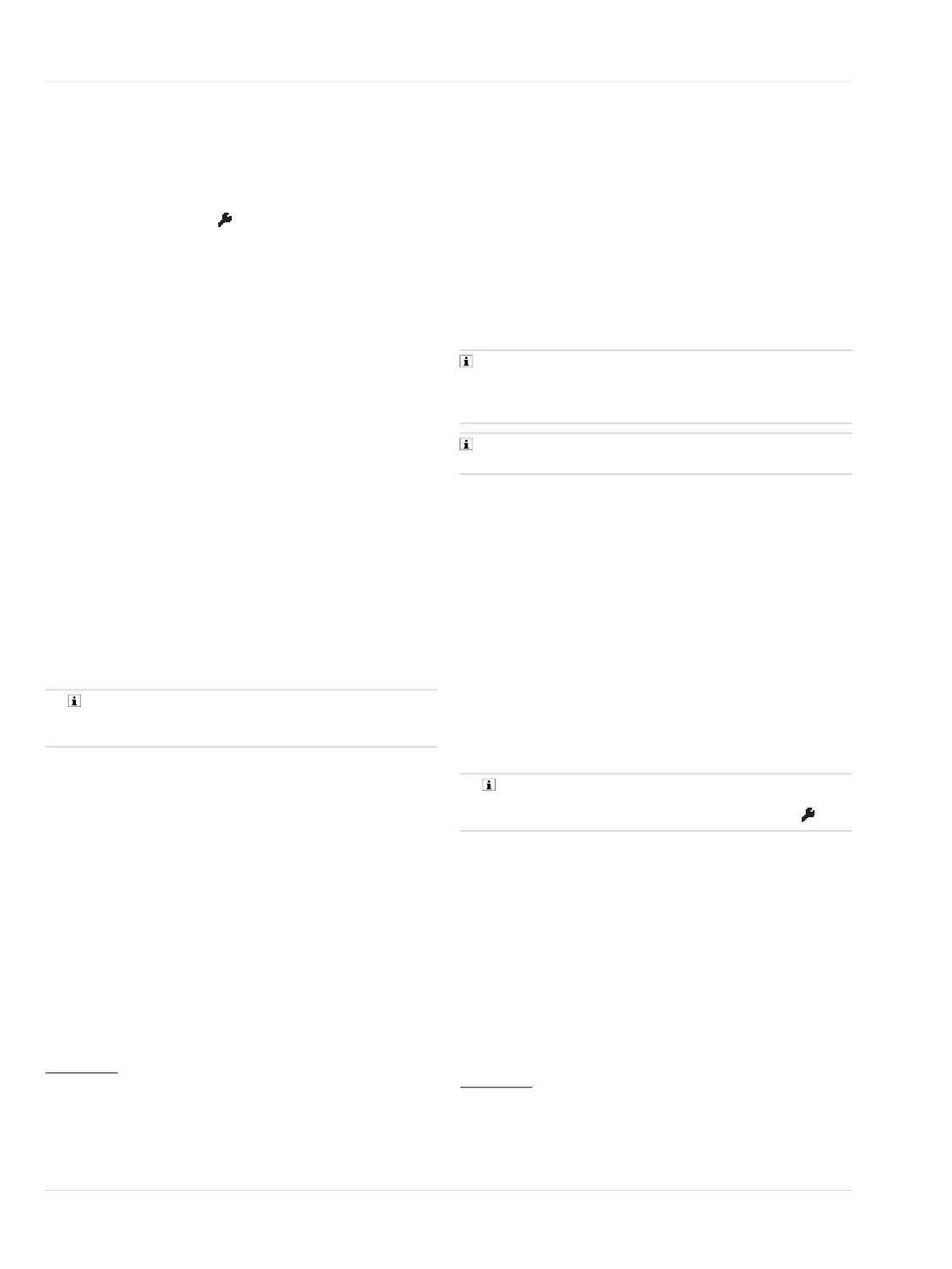 Page #160 background image