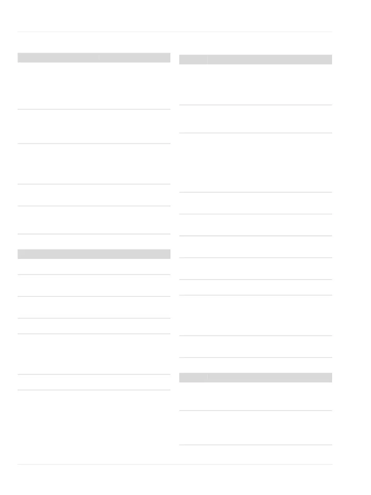 Page #162 background image