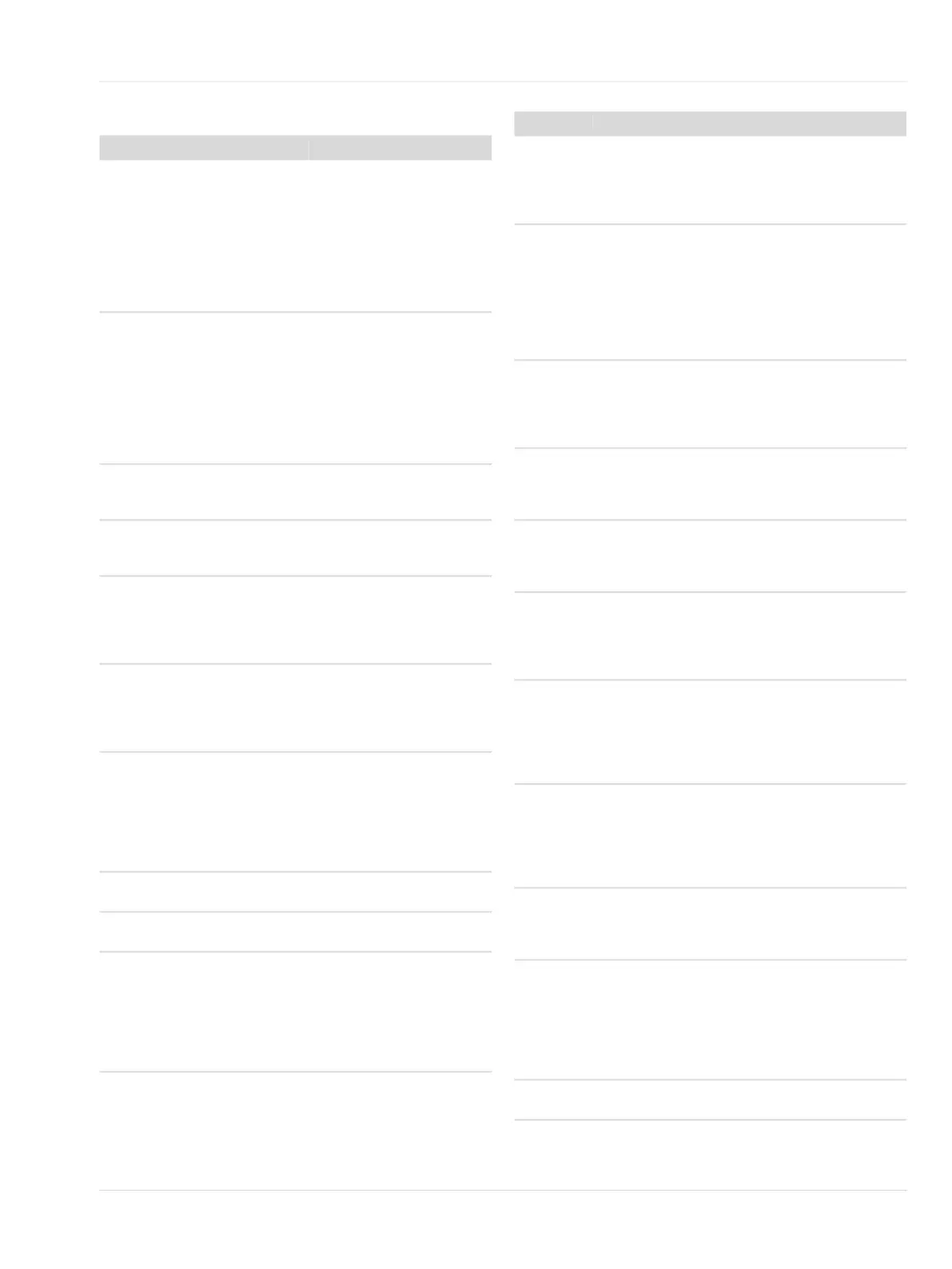 Page #163 background image