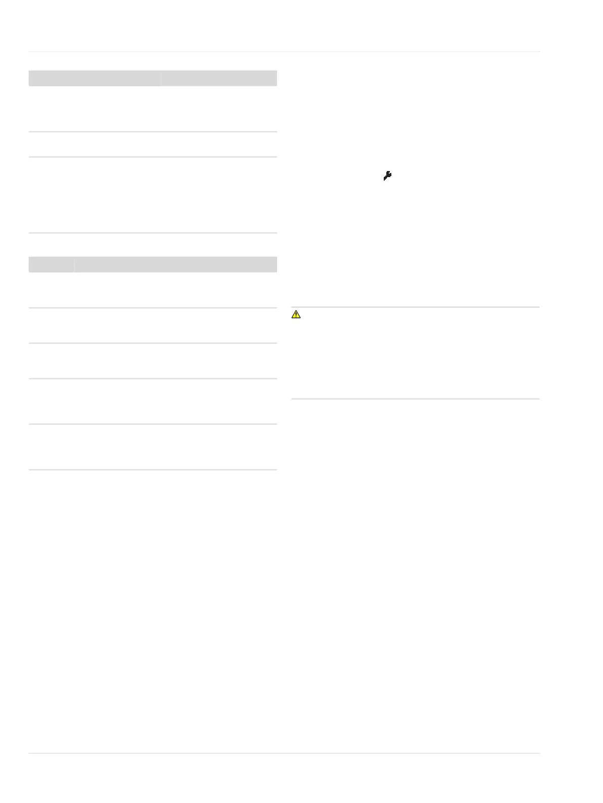 Page #164 background image