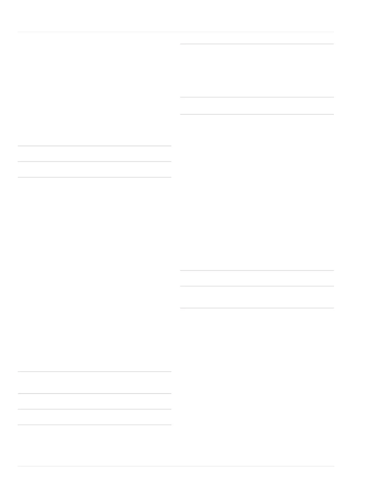 Page #166 background image