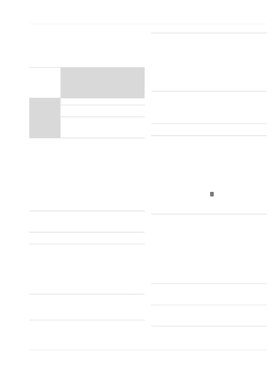 Page #167 background image