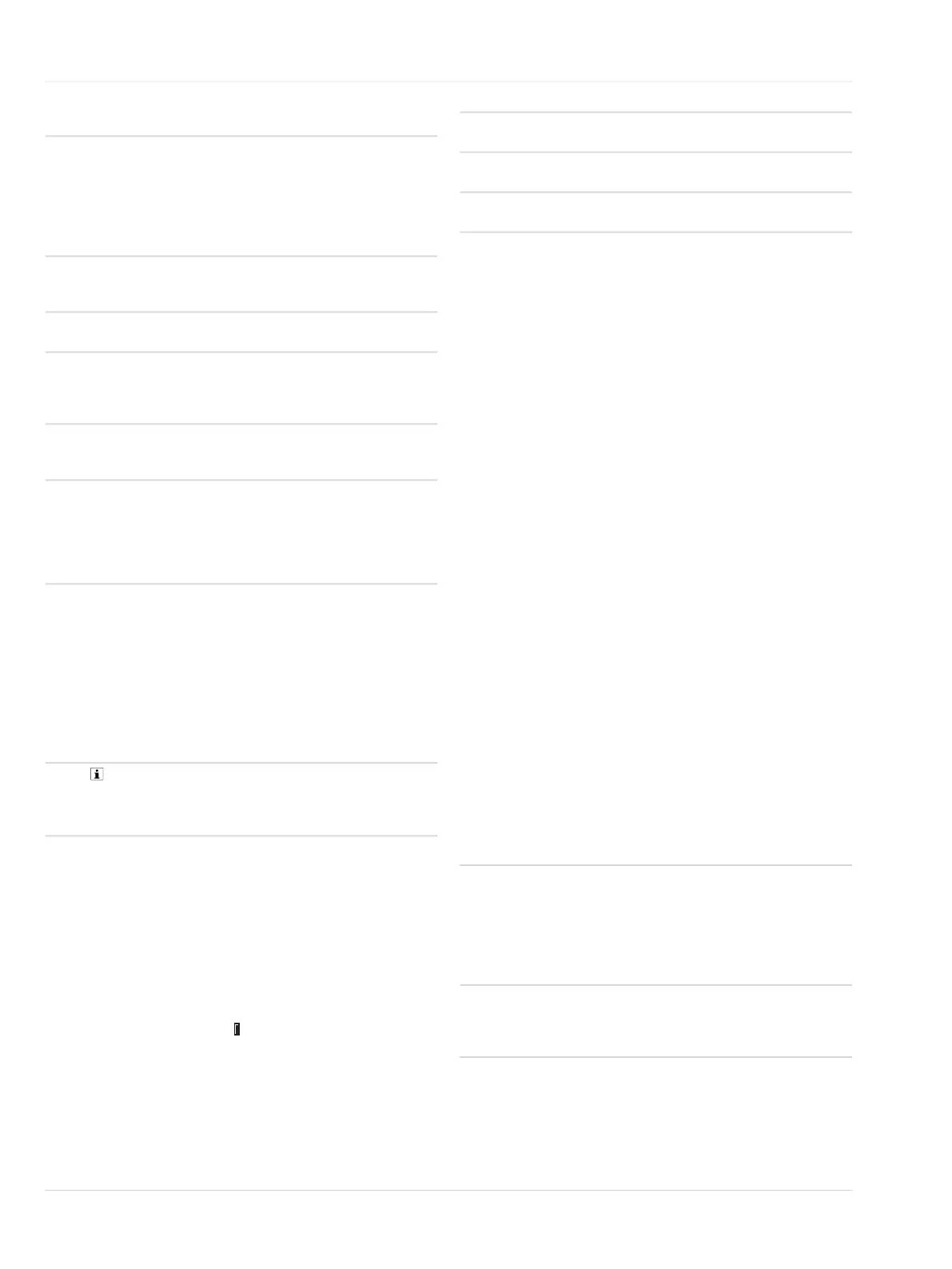 Page #168 background image