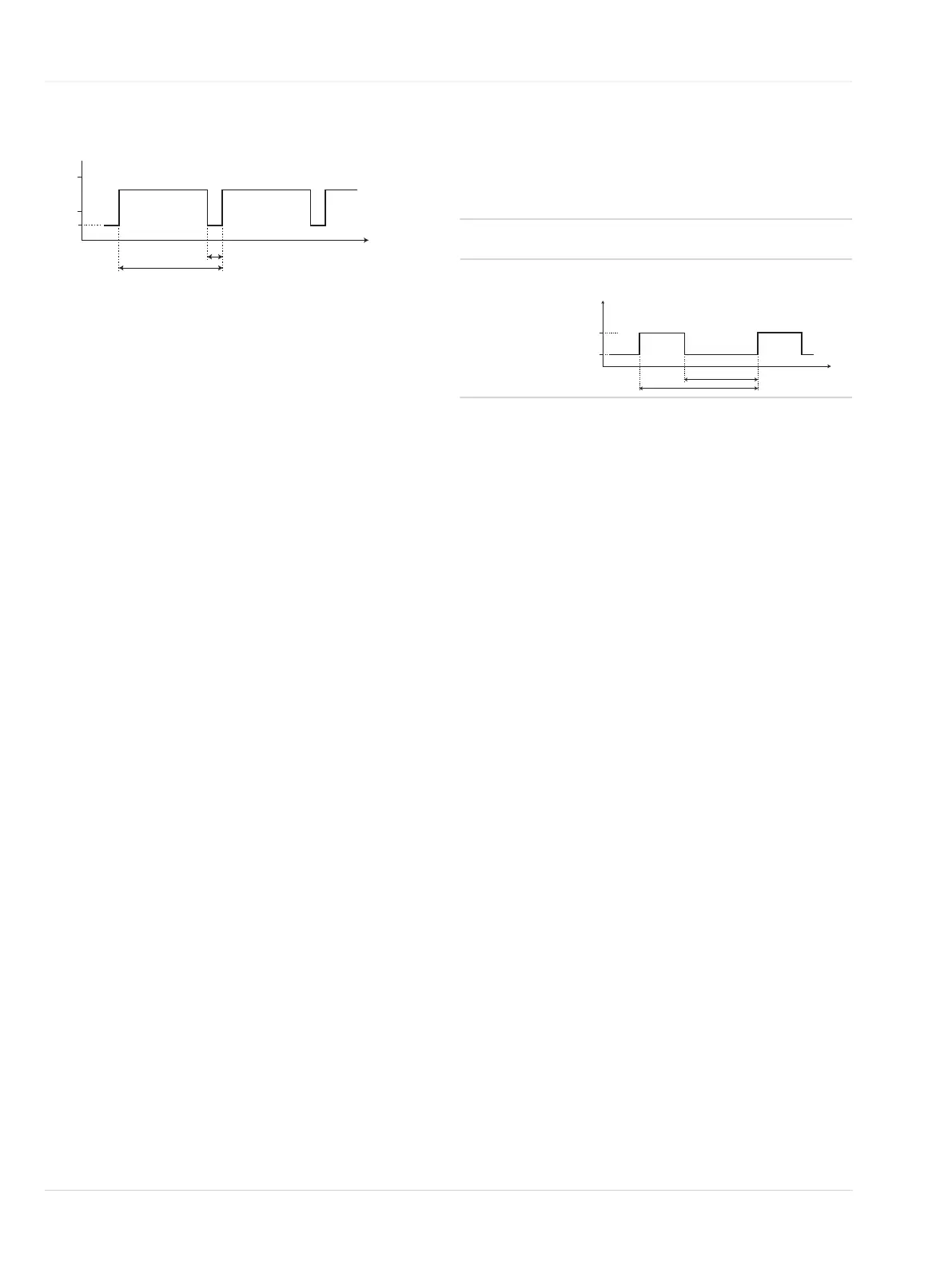 Page #170 background image