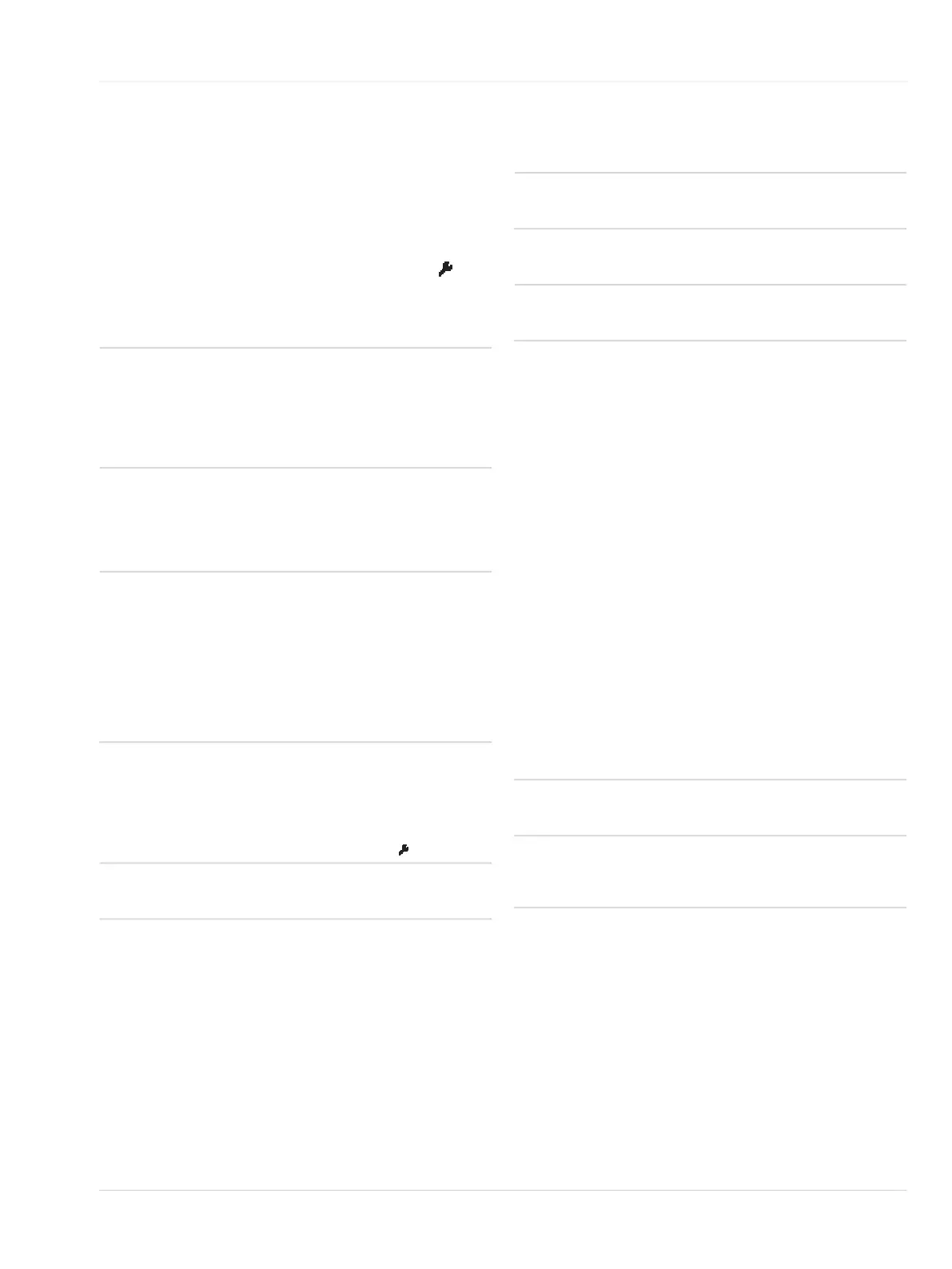 Page #171 background image