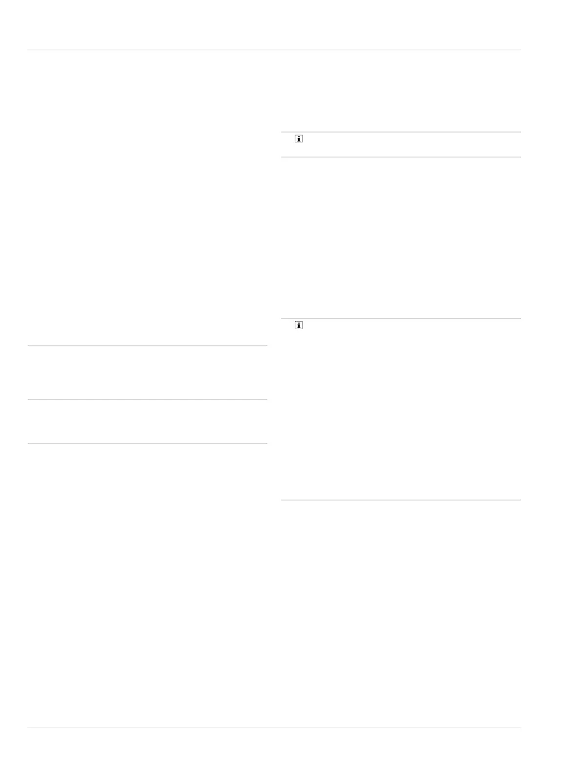 Page #174 background image