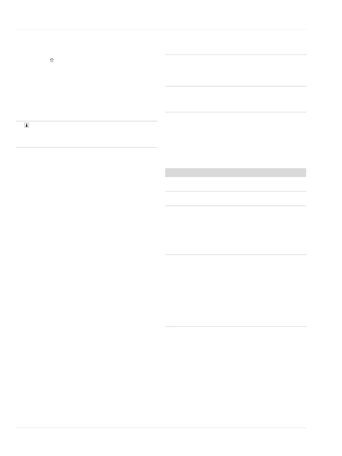 Page #176 background image
