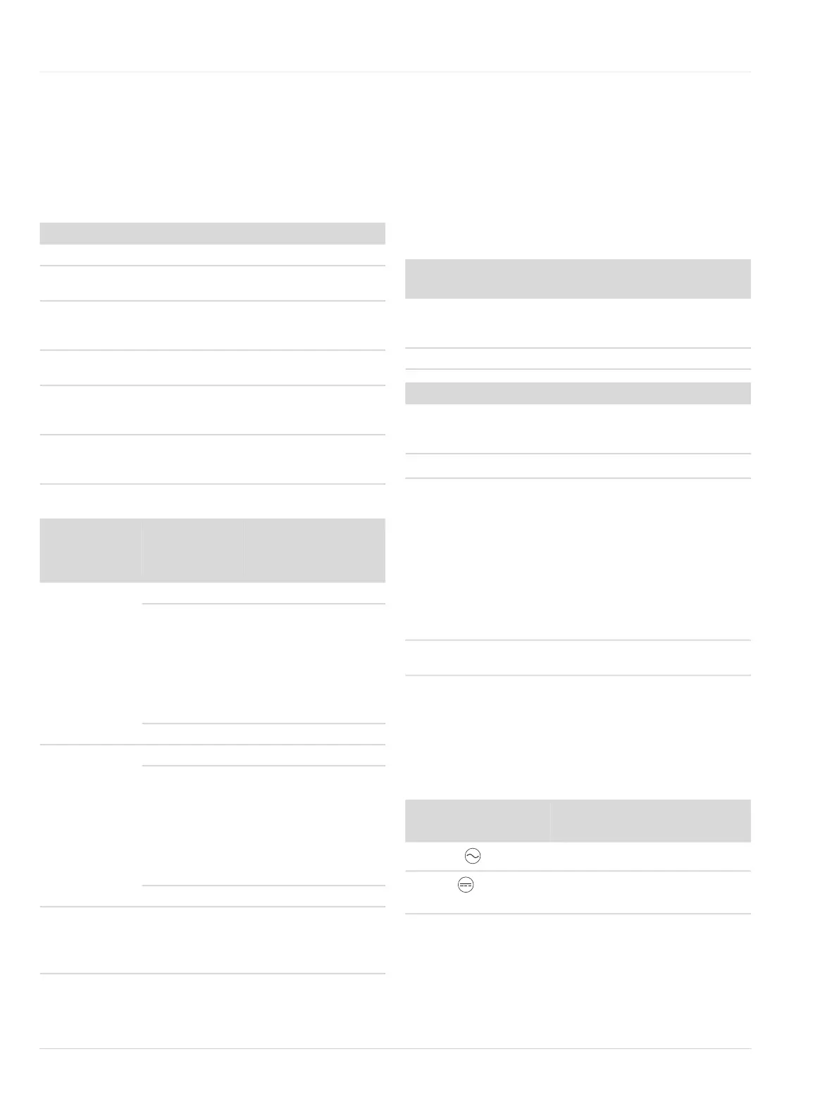 Page #182 background image