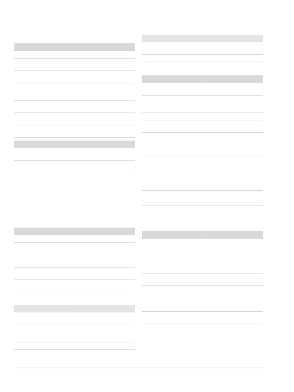 Page #184 background image