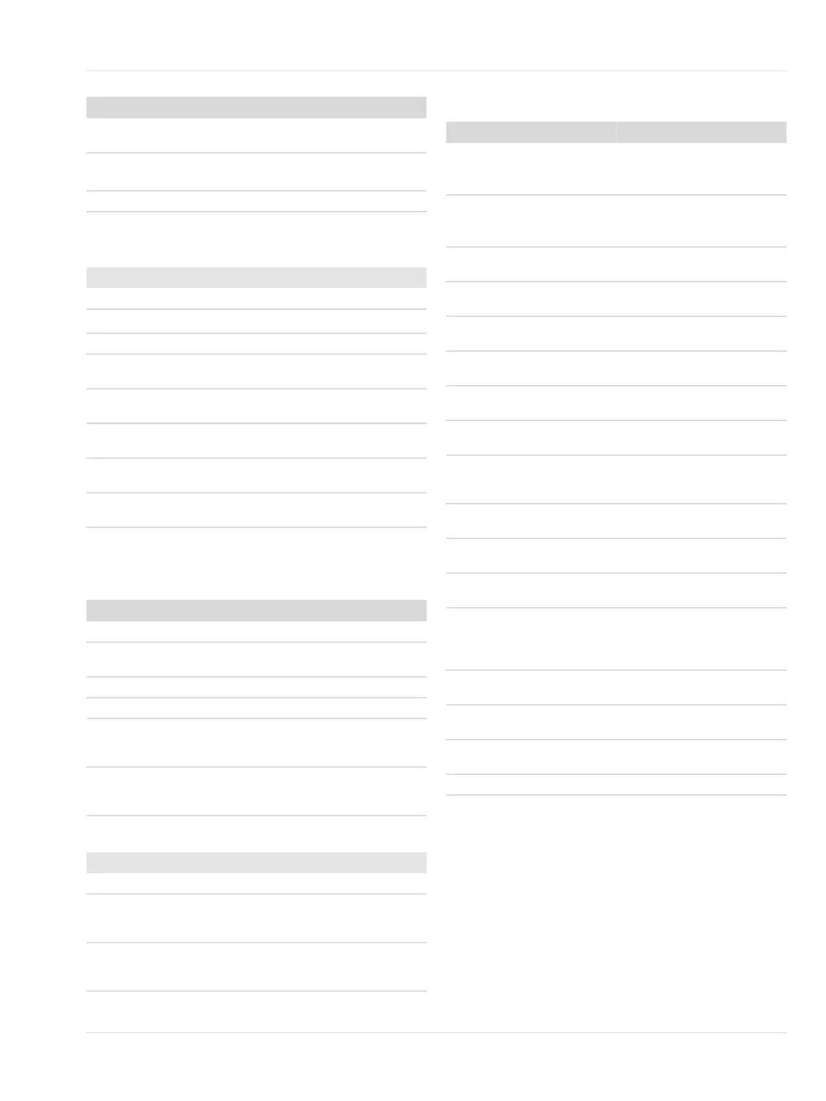 Page #185 background image