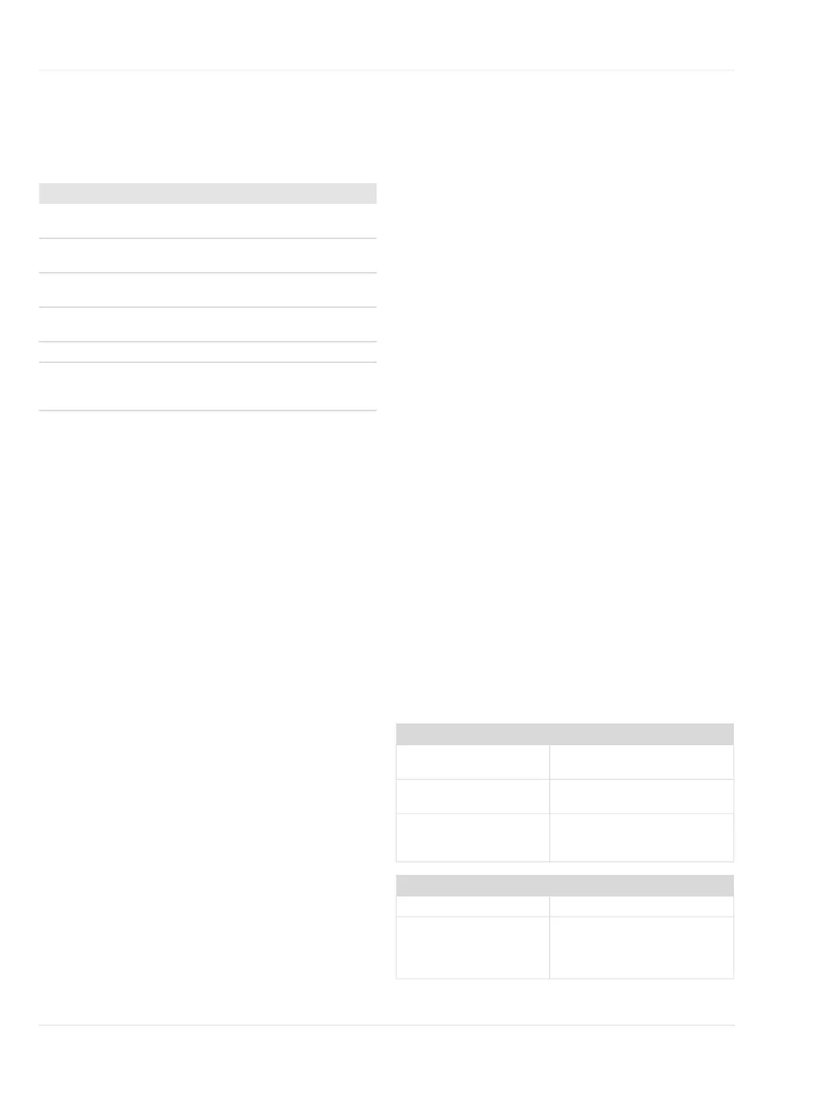 Page #186 background image