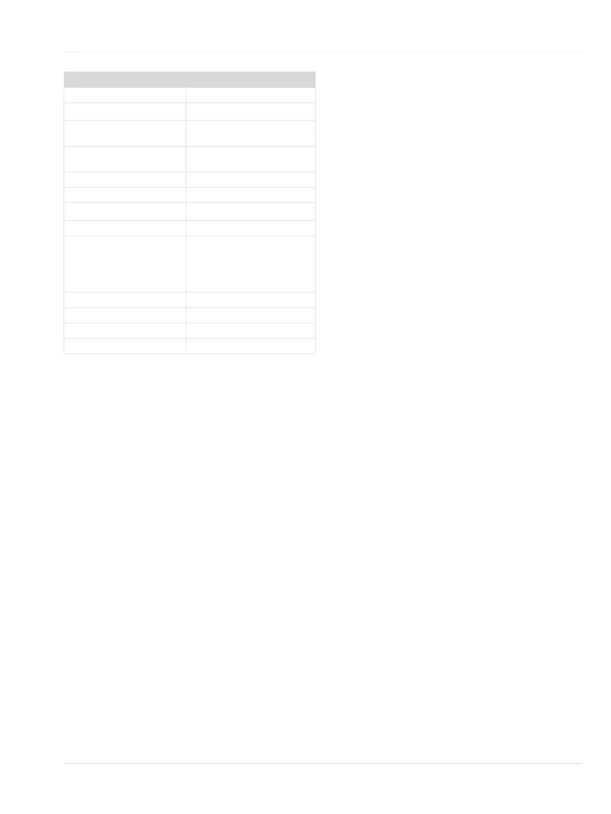 Page #189 background image
