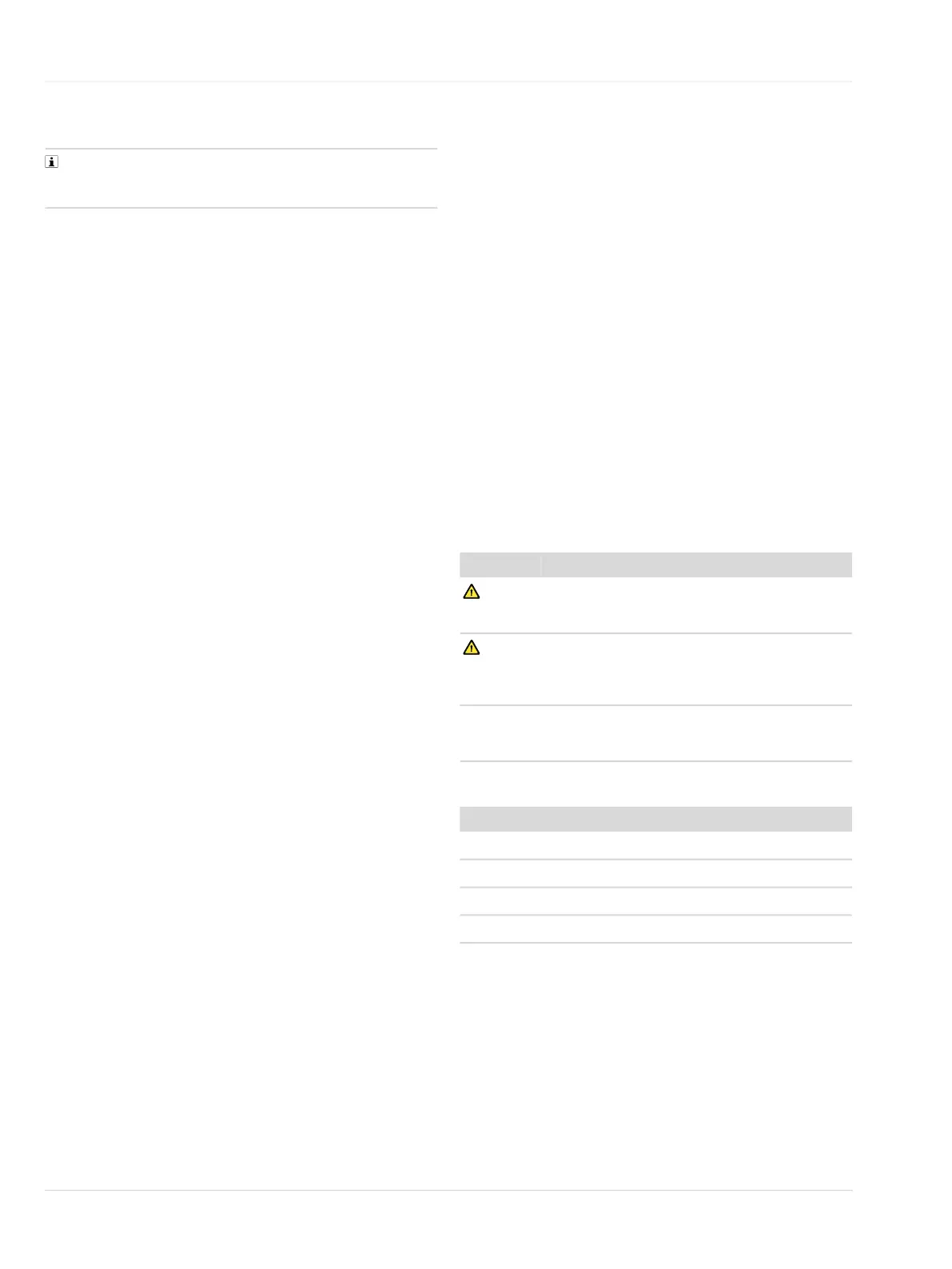 Page #192 background image
