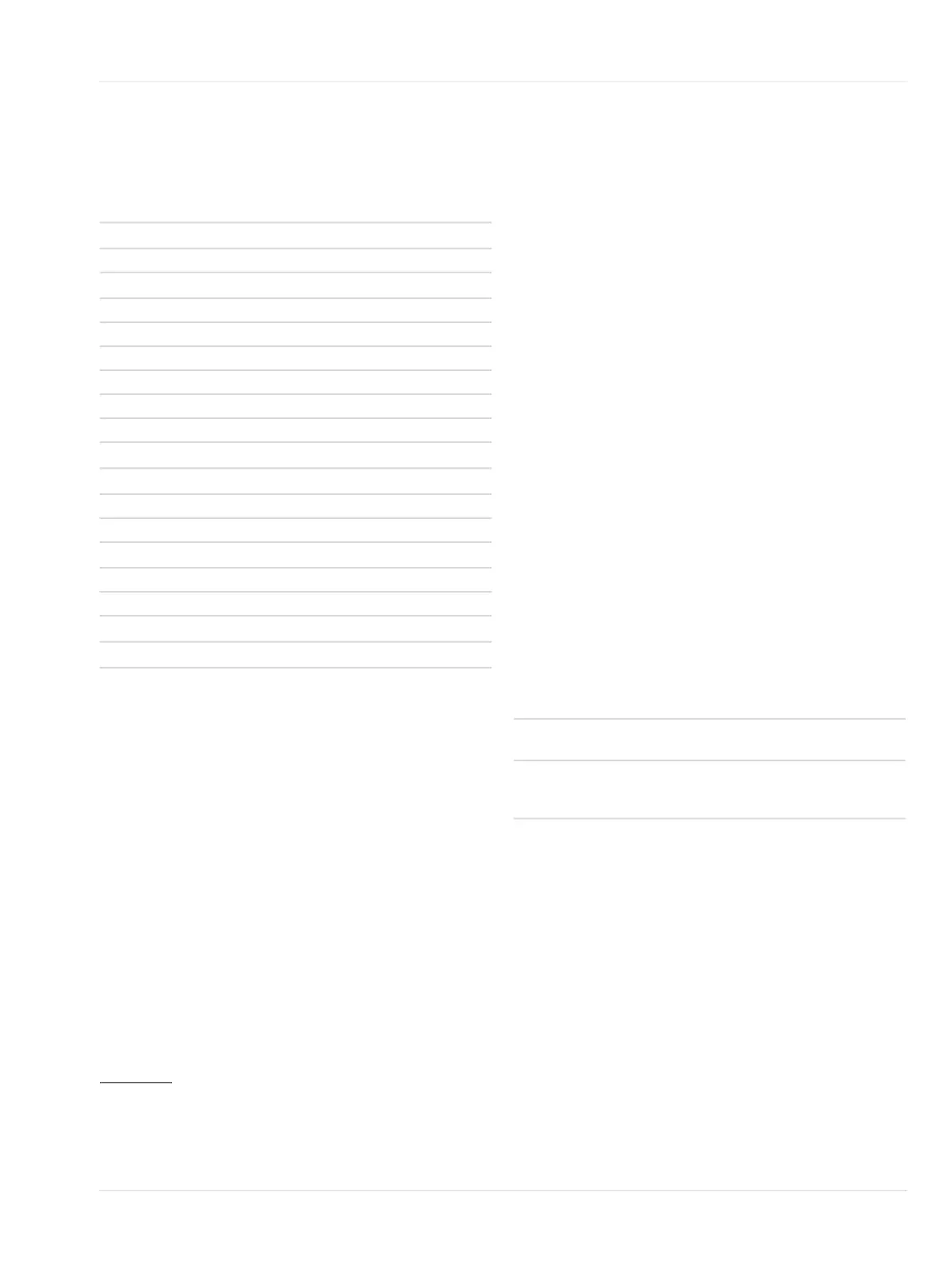 Page #193 background image