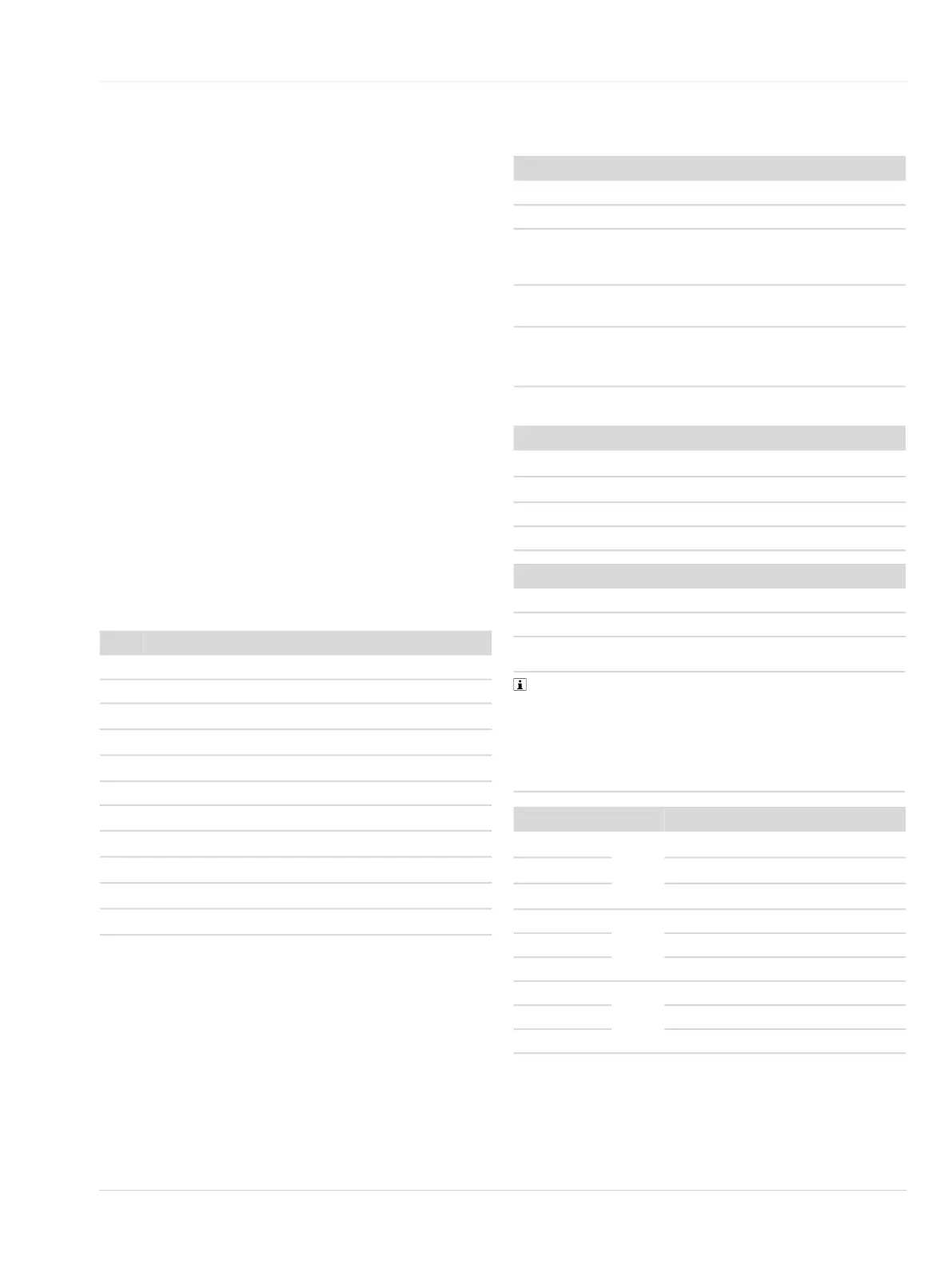 Page #195 background image