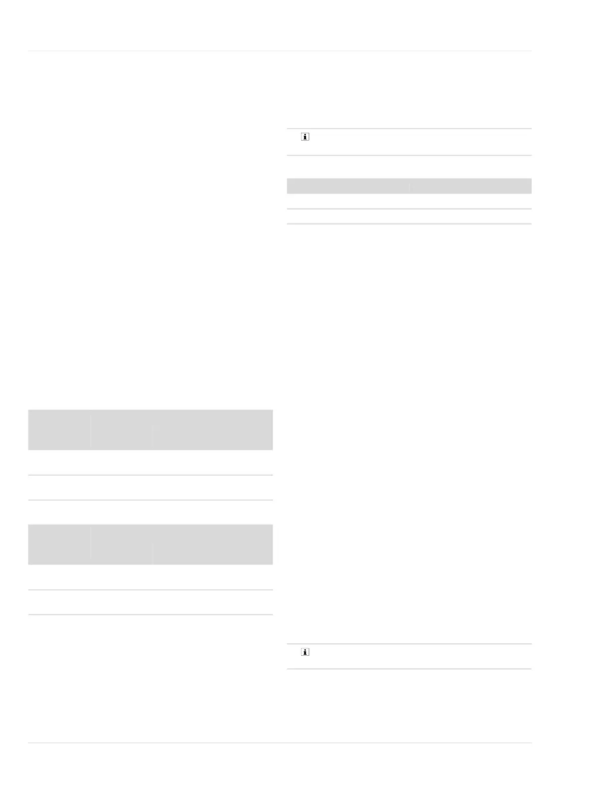 Page #196 background image