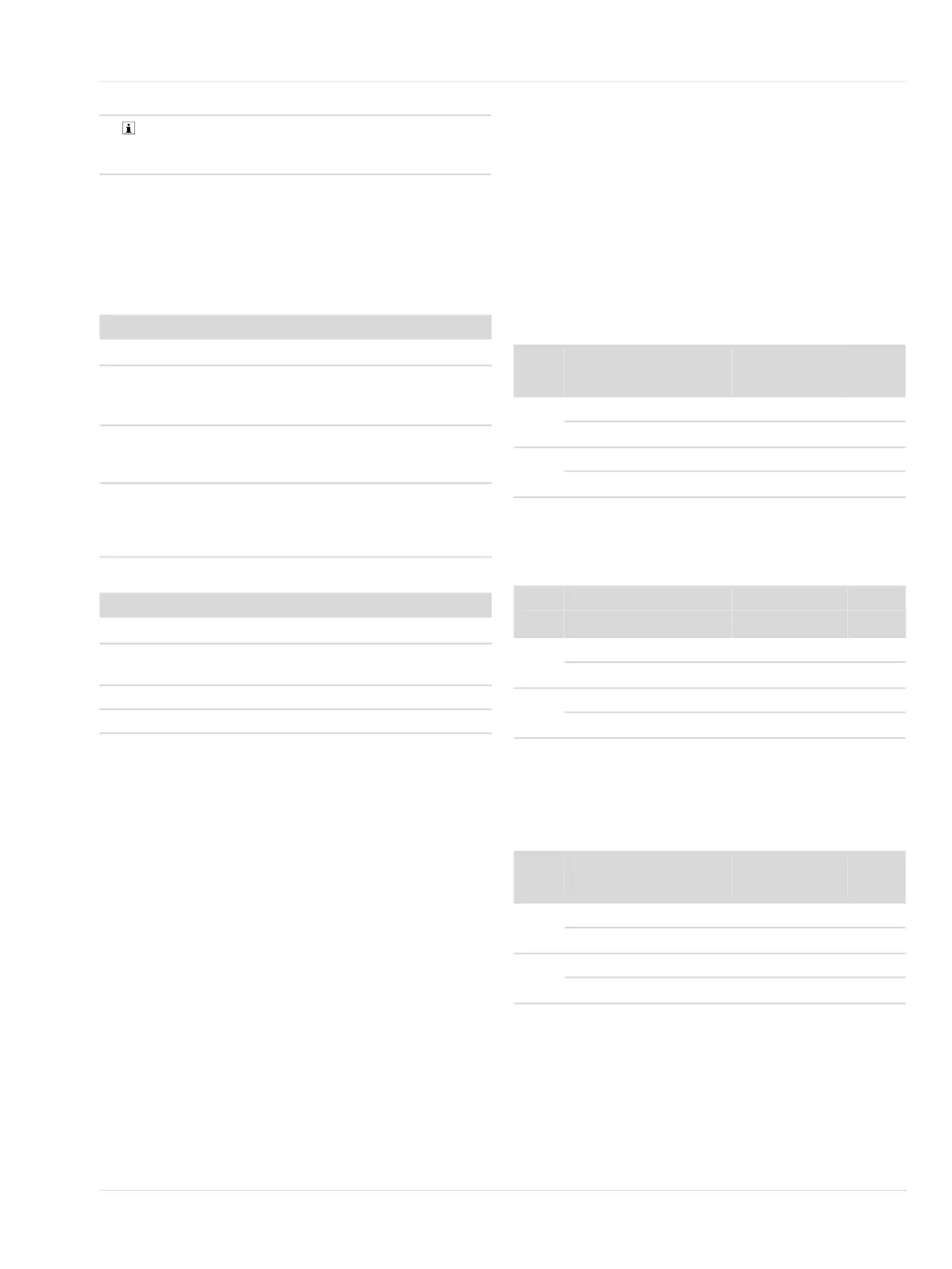 Page #197 background image