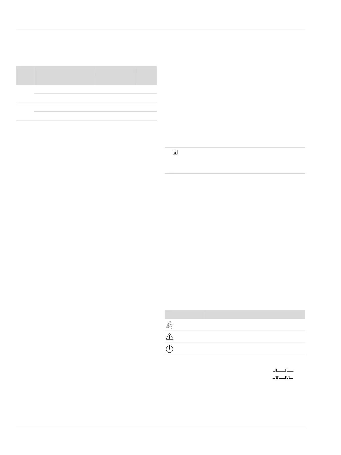 Page #198 background image