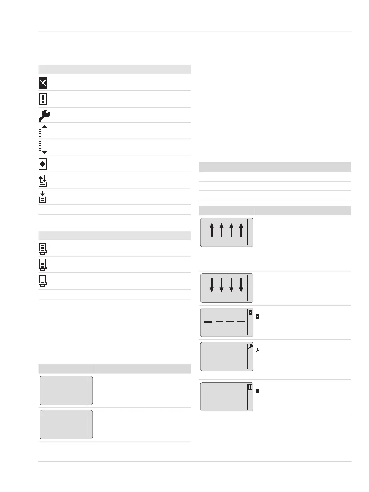 Page #199 background image