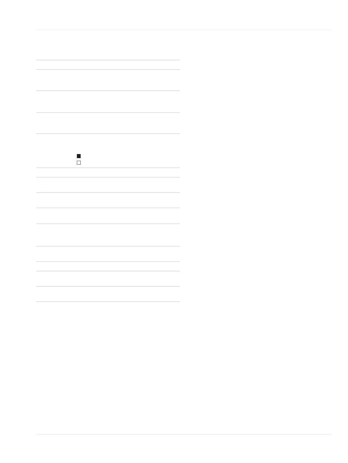 Page #201 background image