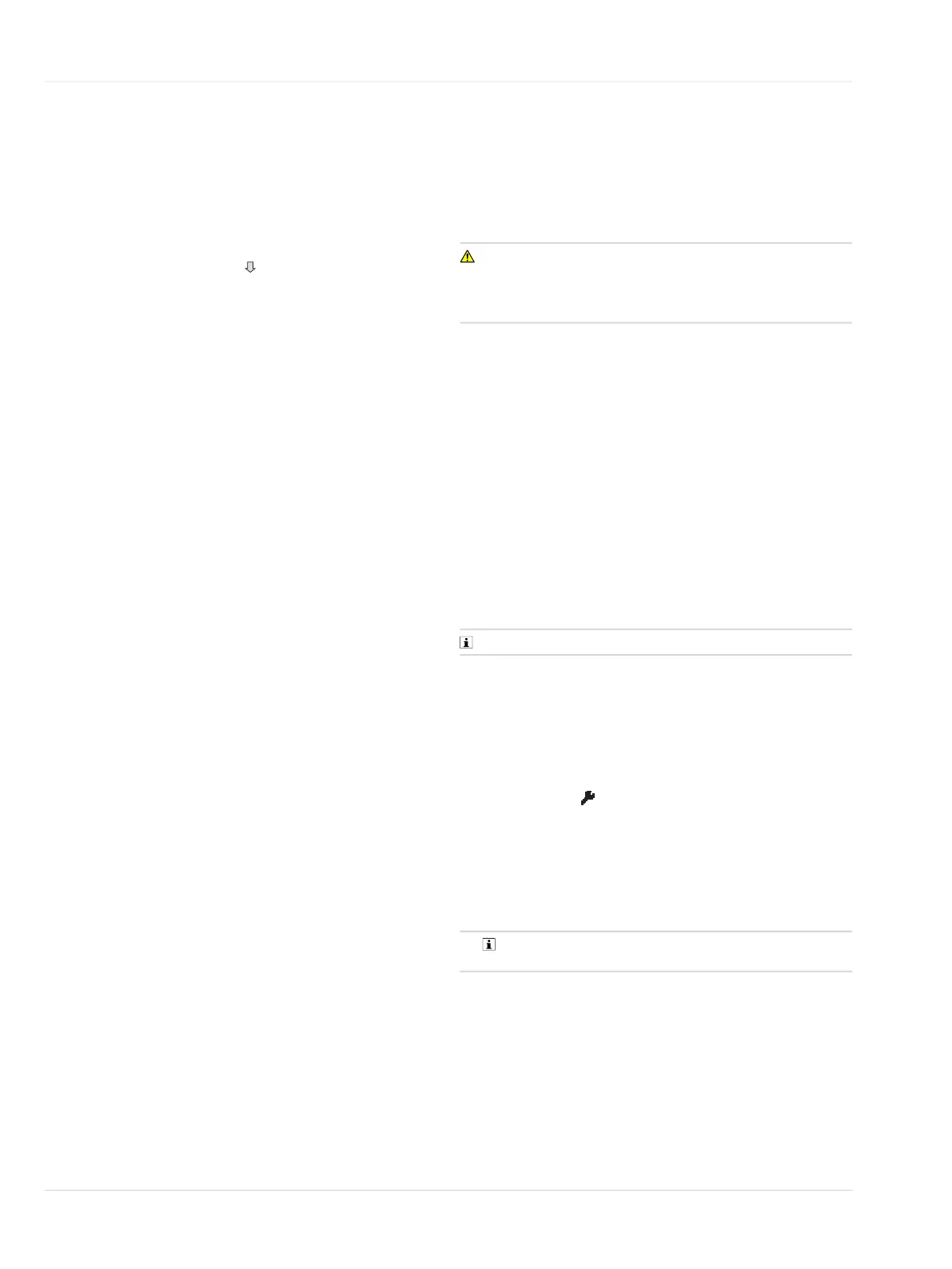 Page #206 background image