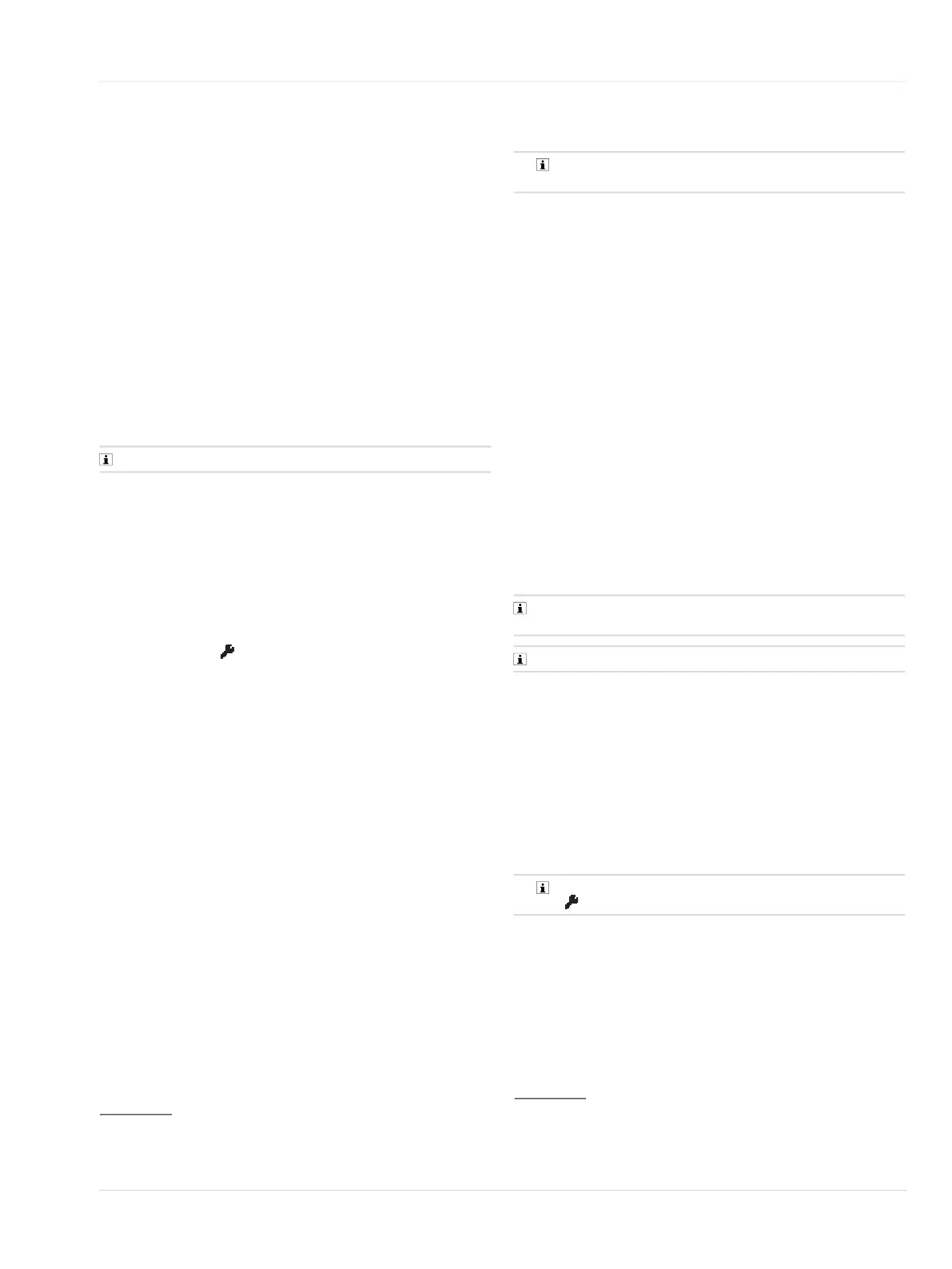 Page #207 background image