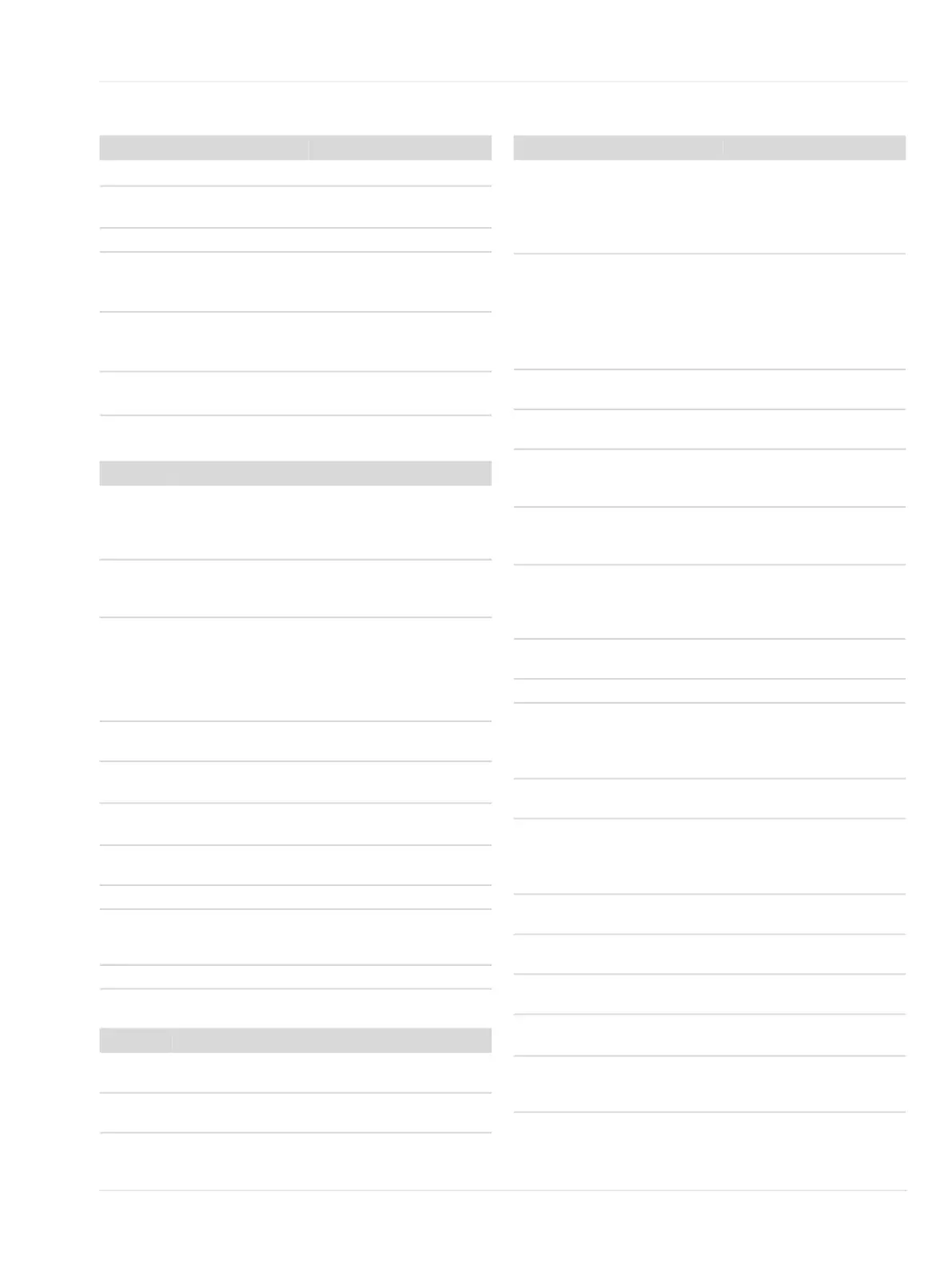 Page #209 background image