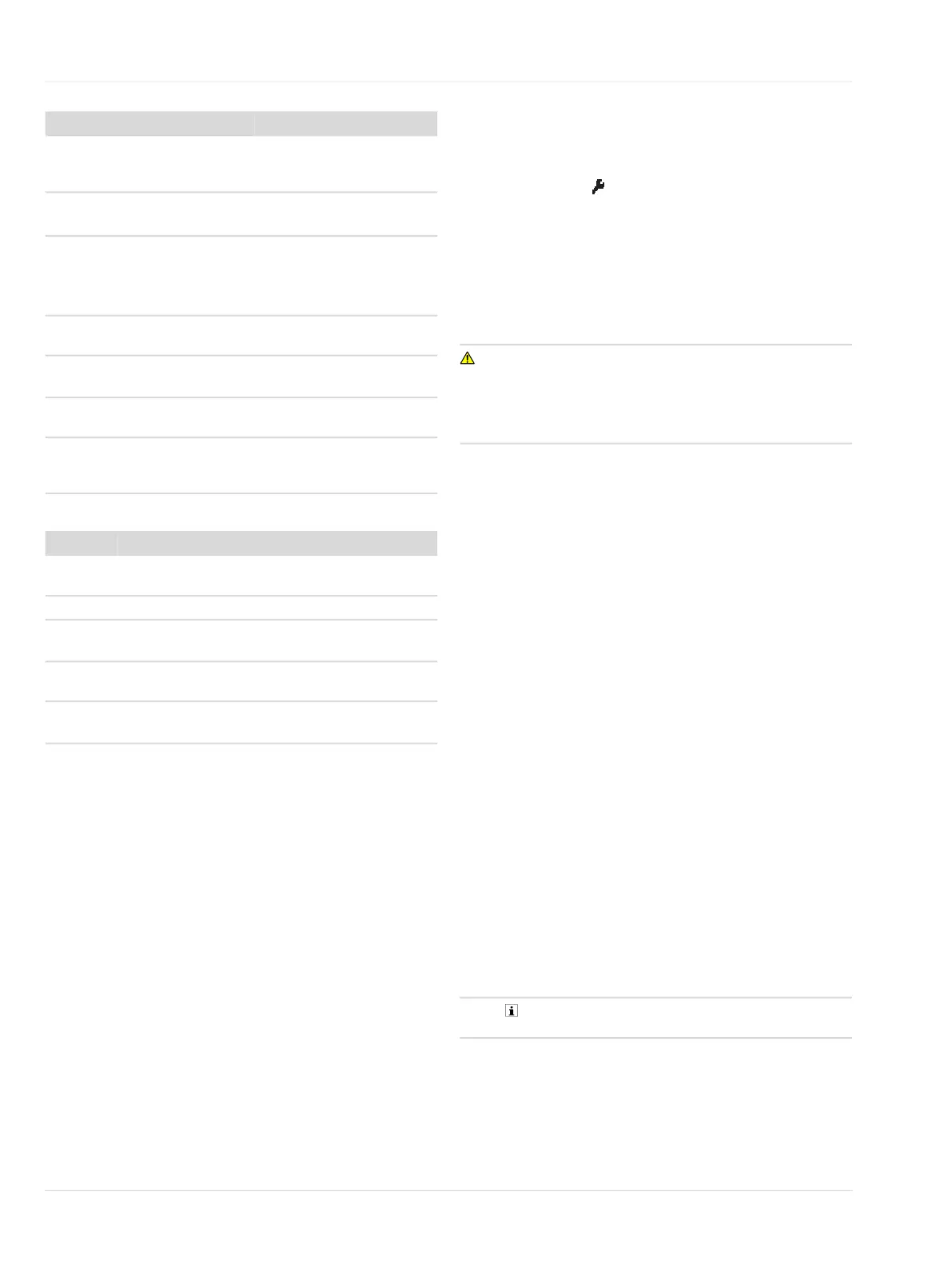 Page #210 background image