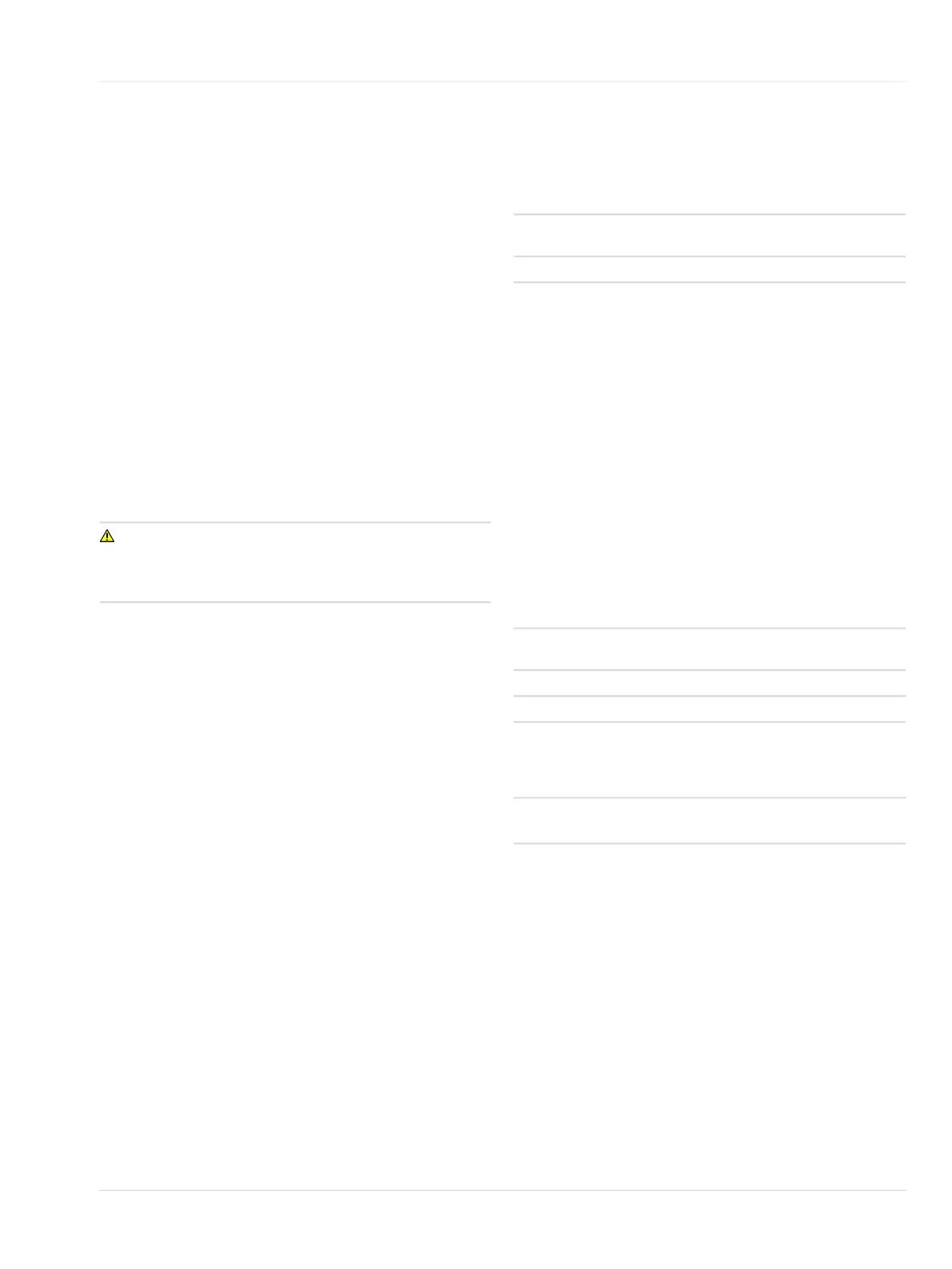 Page #211 background image