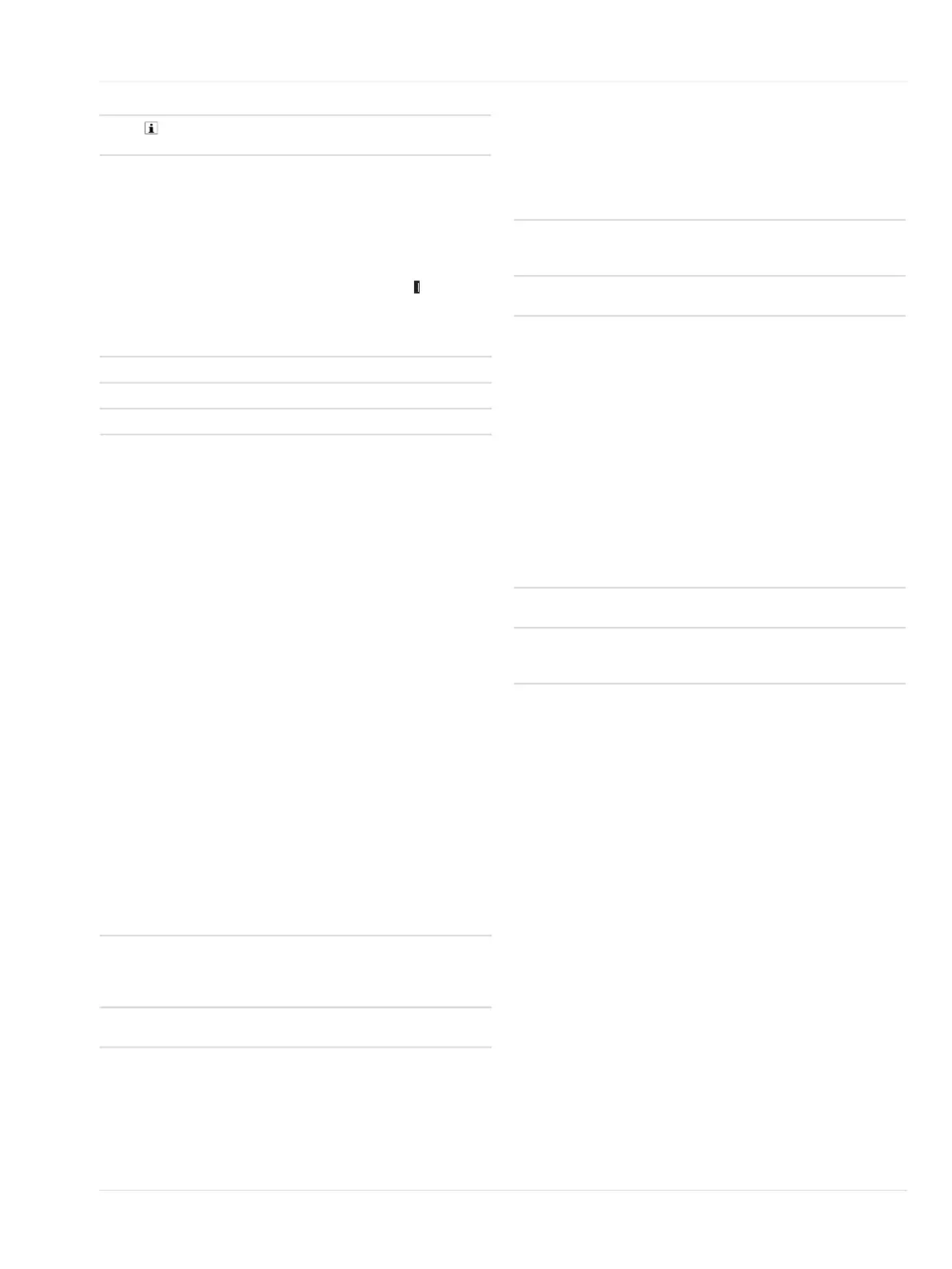 Page #213 background image